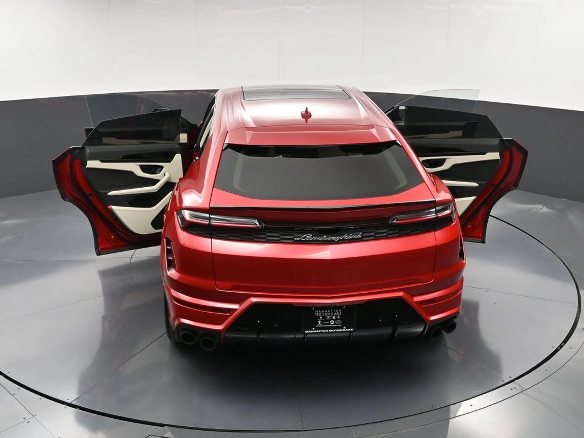 mph039_2574786421_39bacddf_d0f2_4310_b03e_a1b7c0d91b7f_e52ce9066b