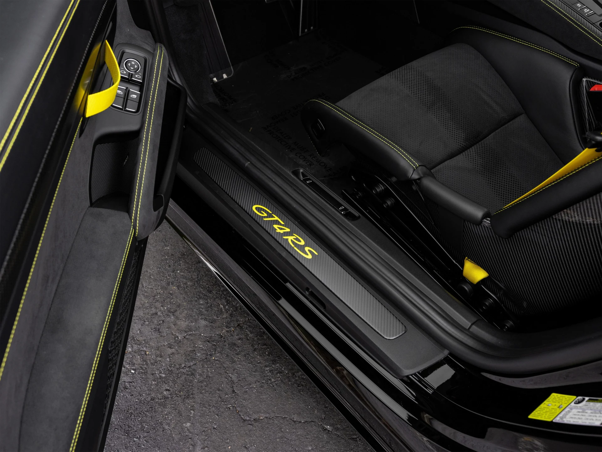 mph039_2575096017_5624f693b394f534b0c3125de7a375f3_a797e4c56a