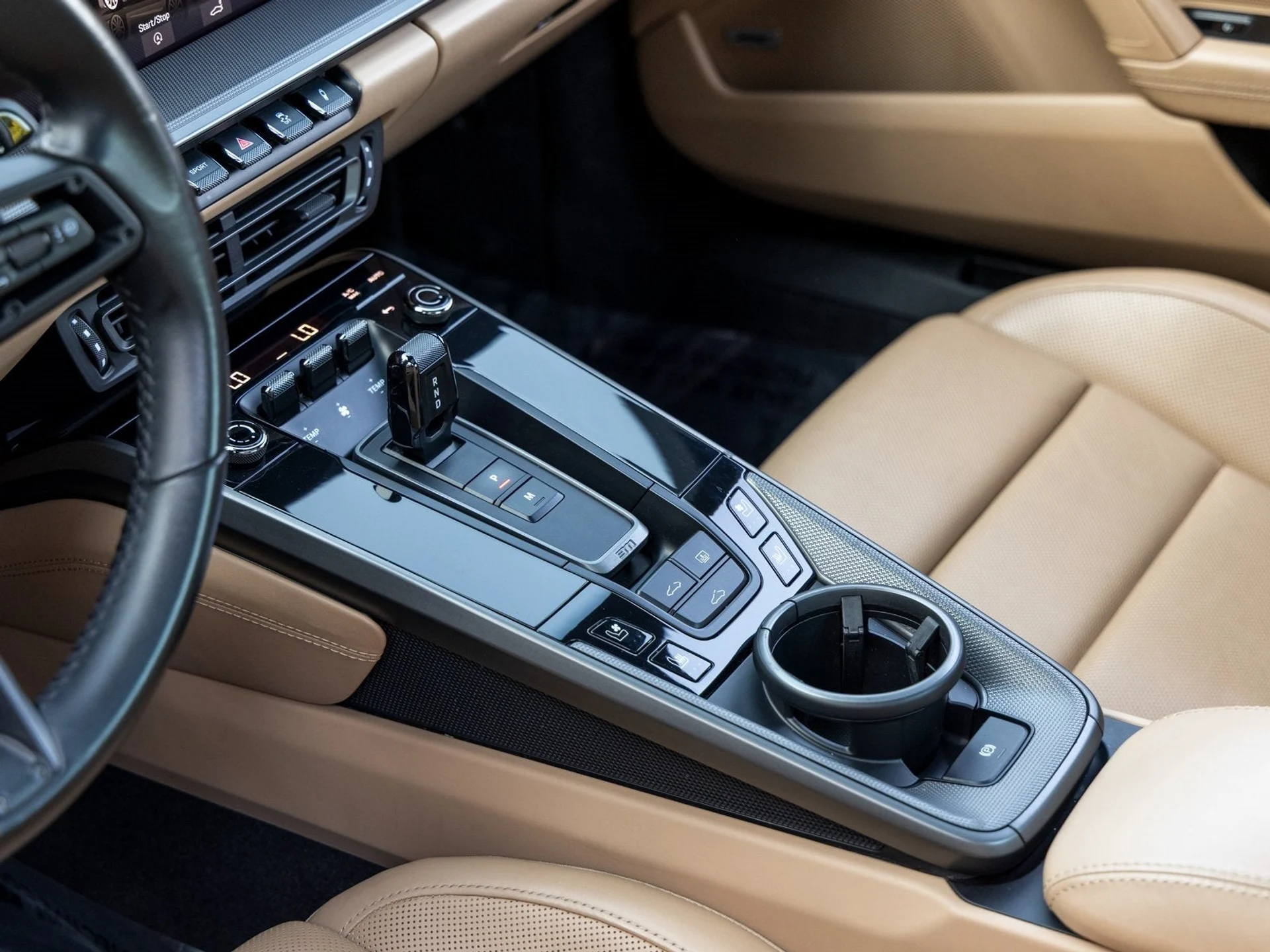 mph039_2575327774_40_9acc63bdf6