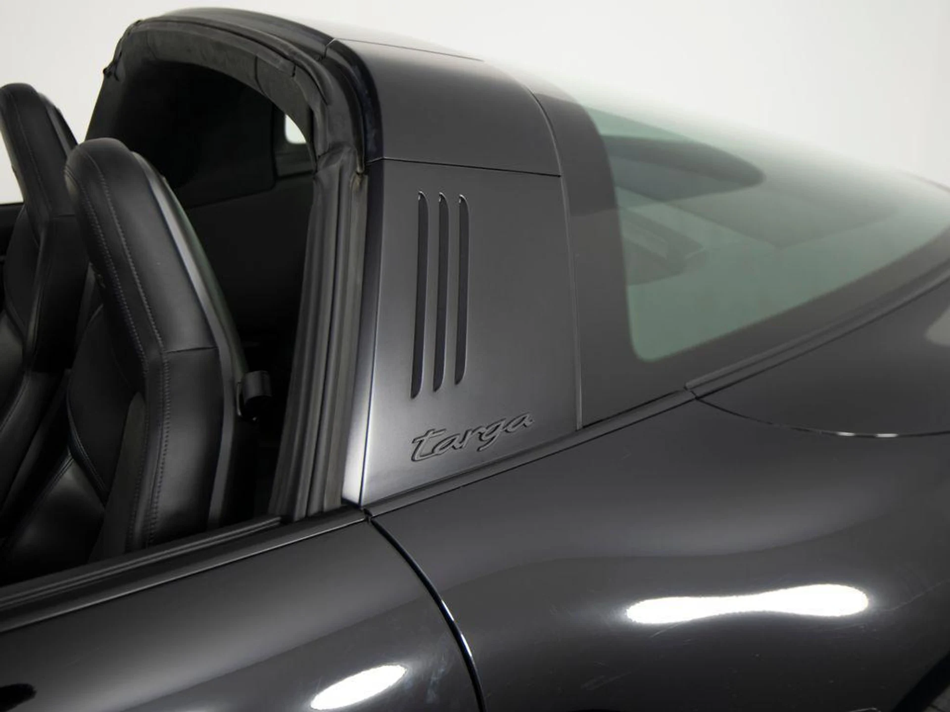 mph039_2576297999_WA_Xt_Pb_G_Oi29_B2m_Y06v_Q_Obj_XH_Mk_261ba2df12