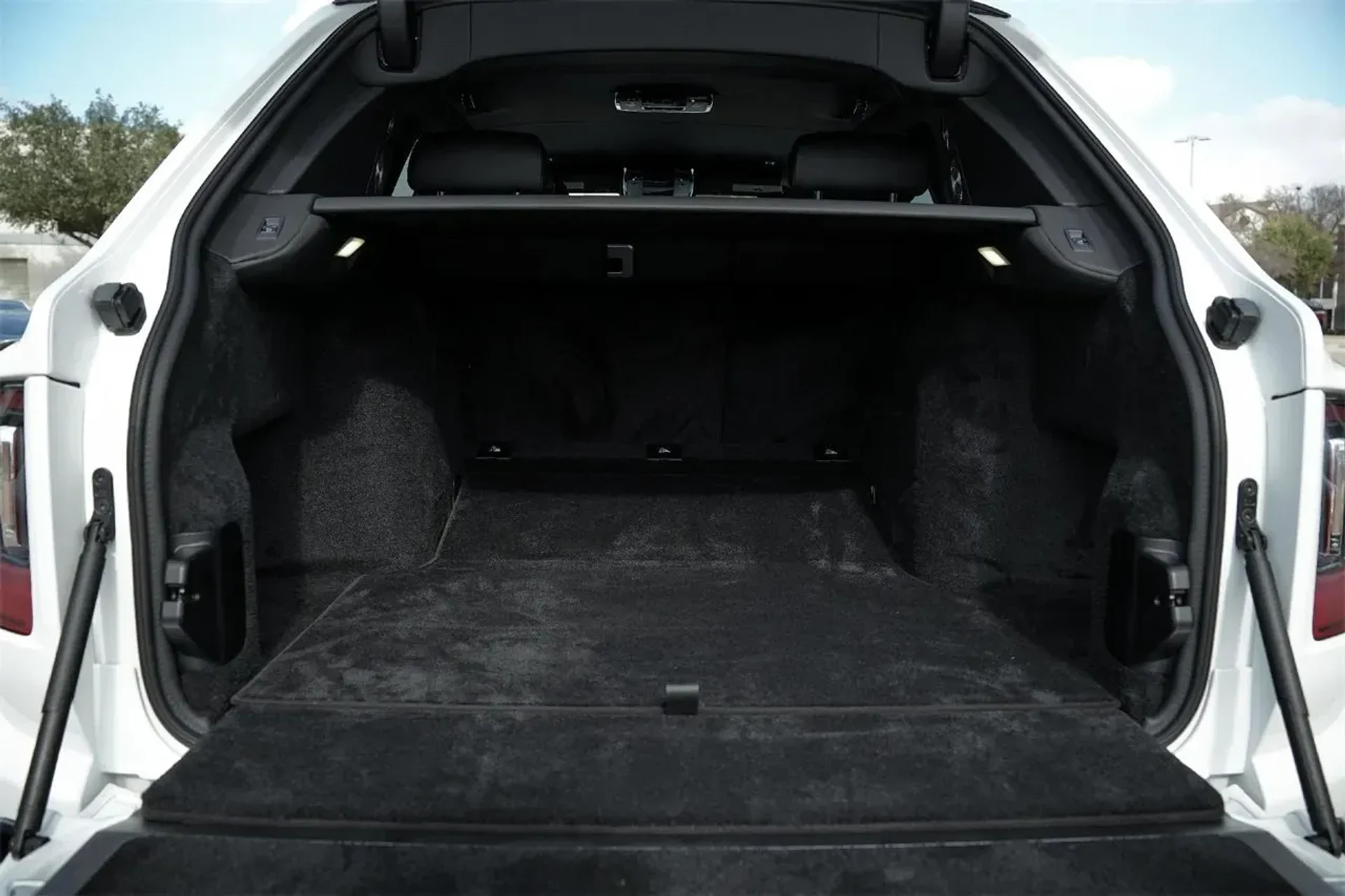 mph039_2576958891_e6db472e5497481a8f38a6b2f32f7945_28cfd8655d