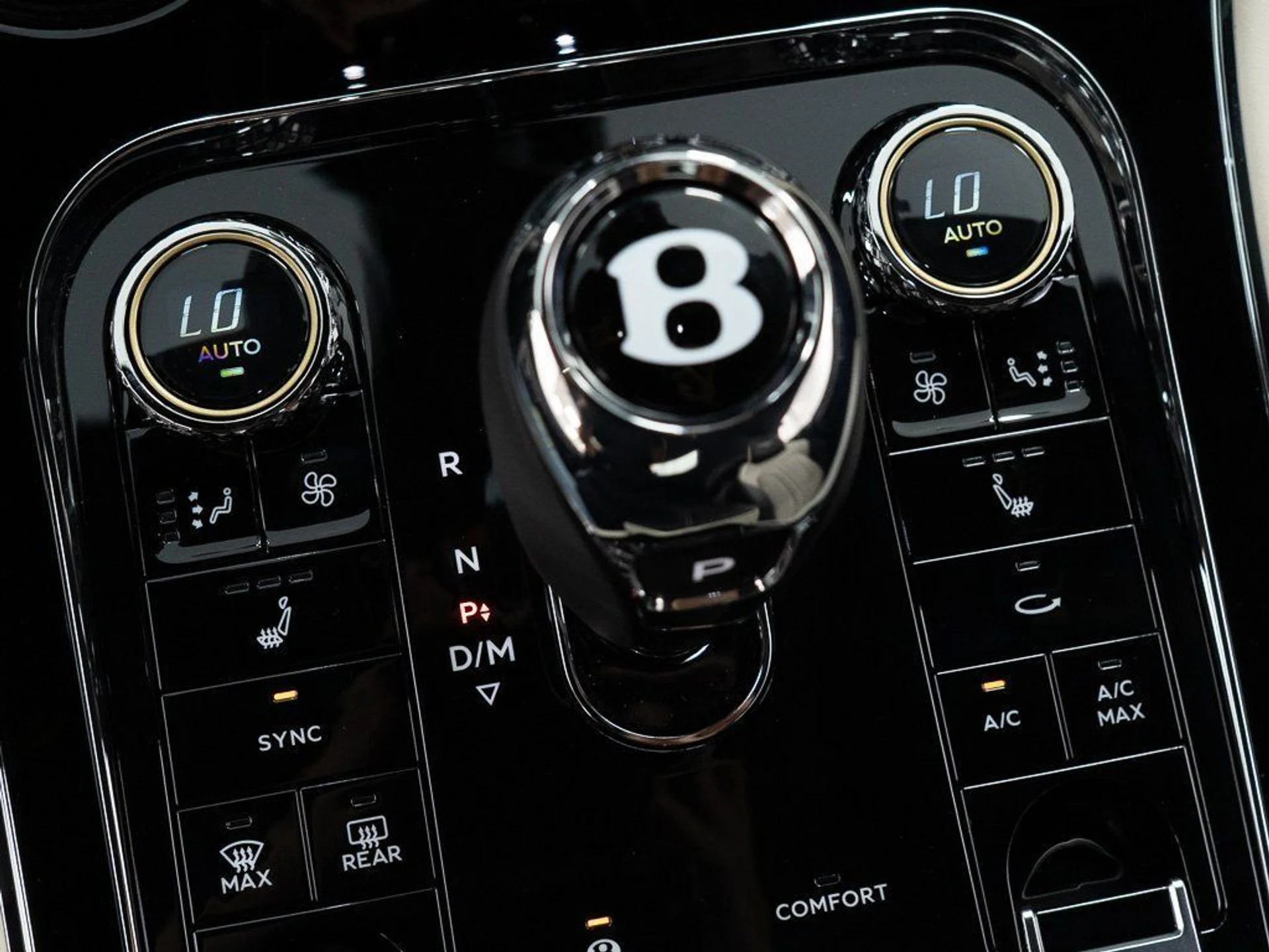 mph039_2577258637_55866aad738cab483195981cb7d6115a_d96a5b5cd9