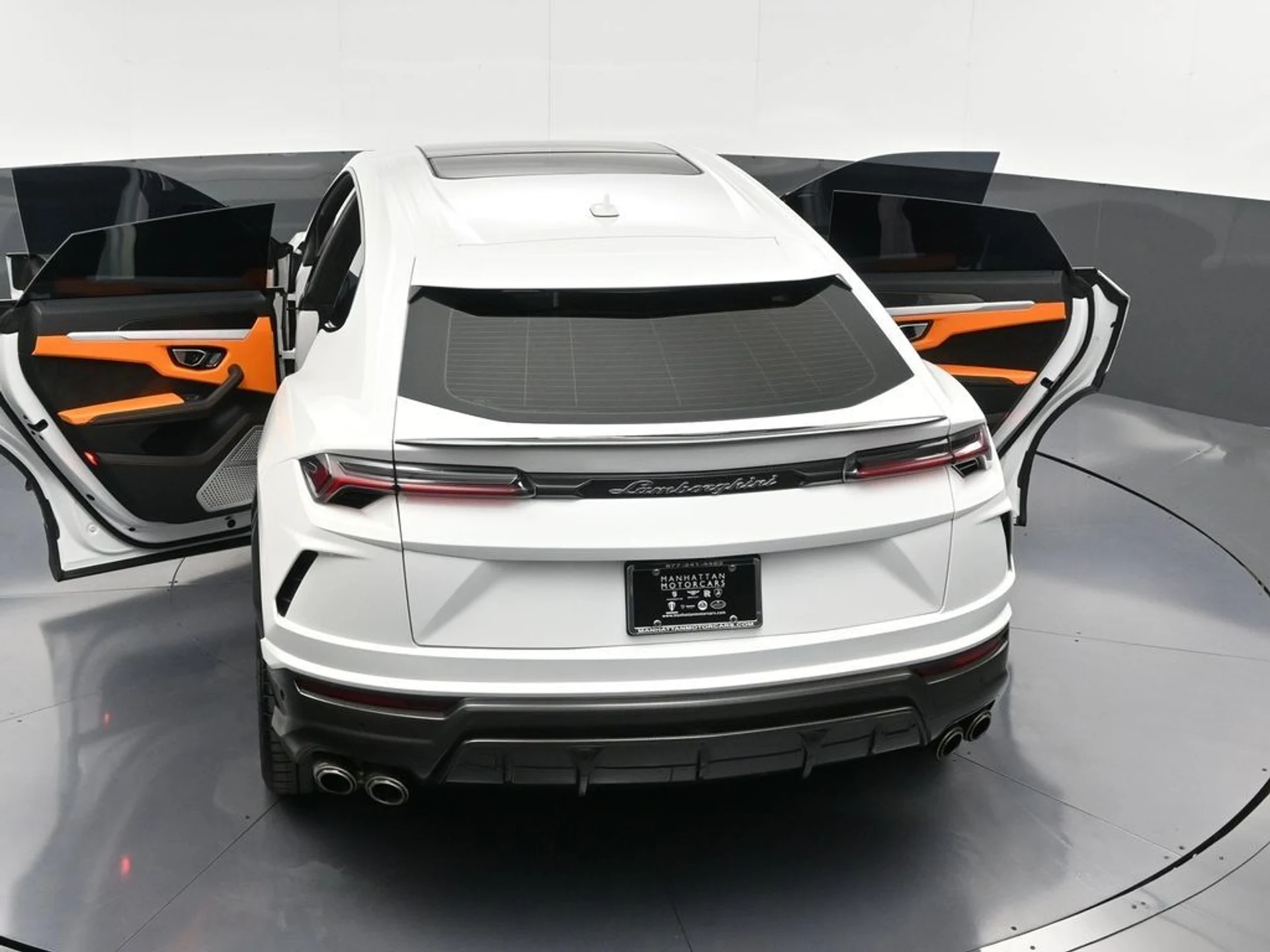 mph039_257789684_f3c188874f0090c70a07be3dd0447177_5849491b3c