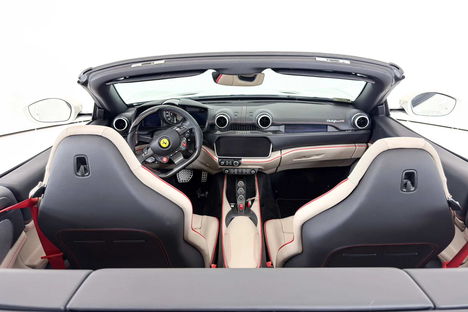 mph039_2578044556_26f5f43c24d187de9daebed131e33796_3b83161e16