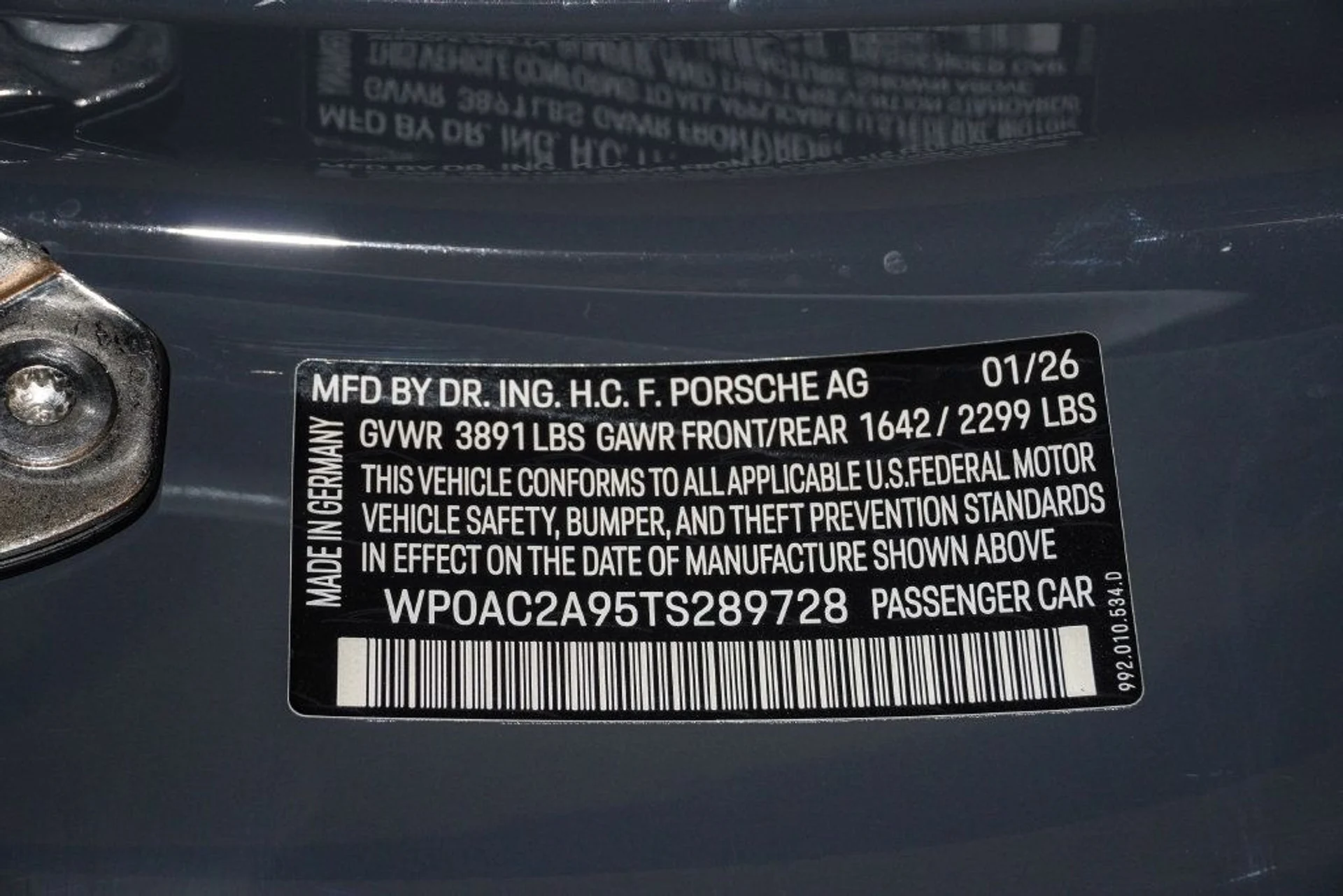 mph039_2578575578_3e8a0613e55c385b072d346930123461x_4d12542f7b
