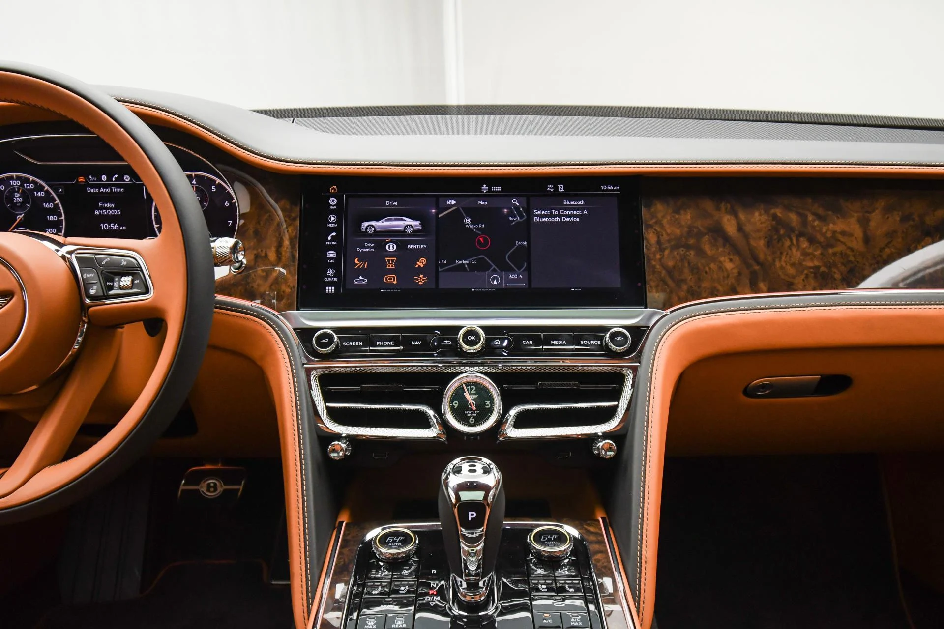 mph039_2578648820_Used_2023_Bentley_Flying_Spur_Azure_1755332934_0d0ecbcd47