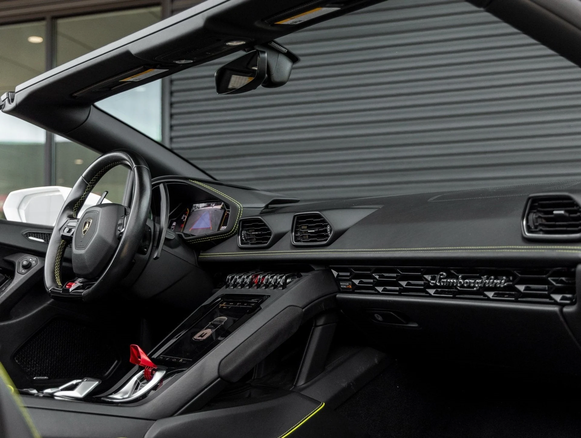 mph039_2578784035_40_7bd77c310f