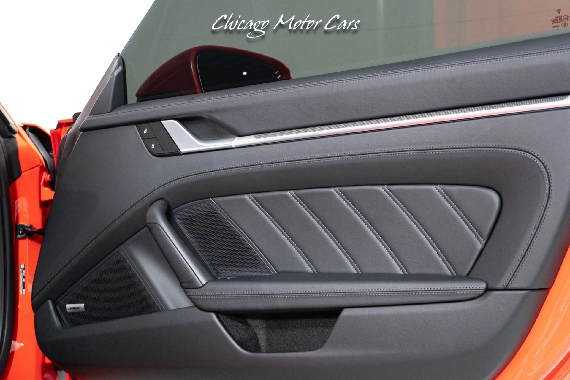 mph039_257920343_13486_p40_l_ded3ffc98b