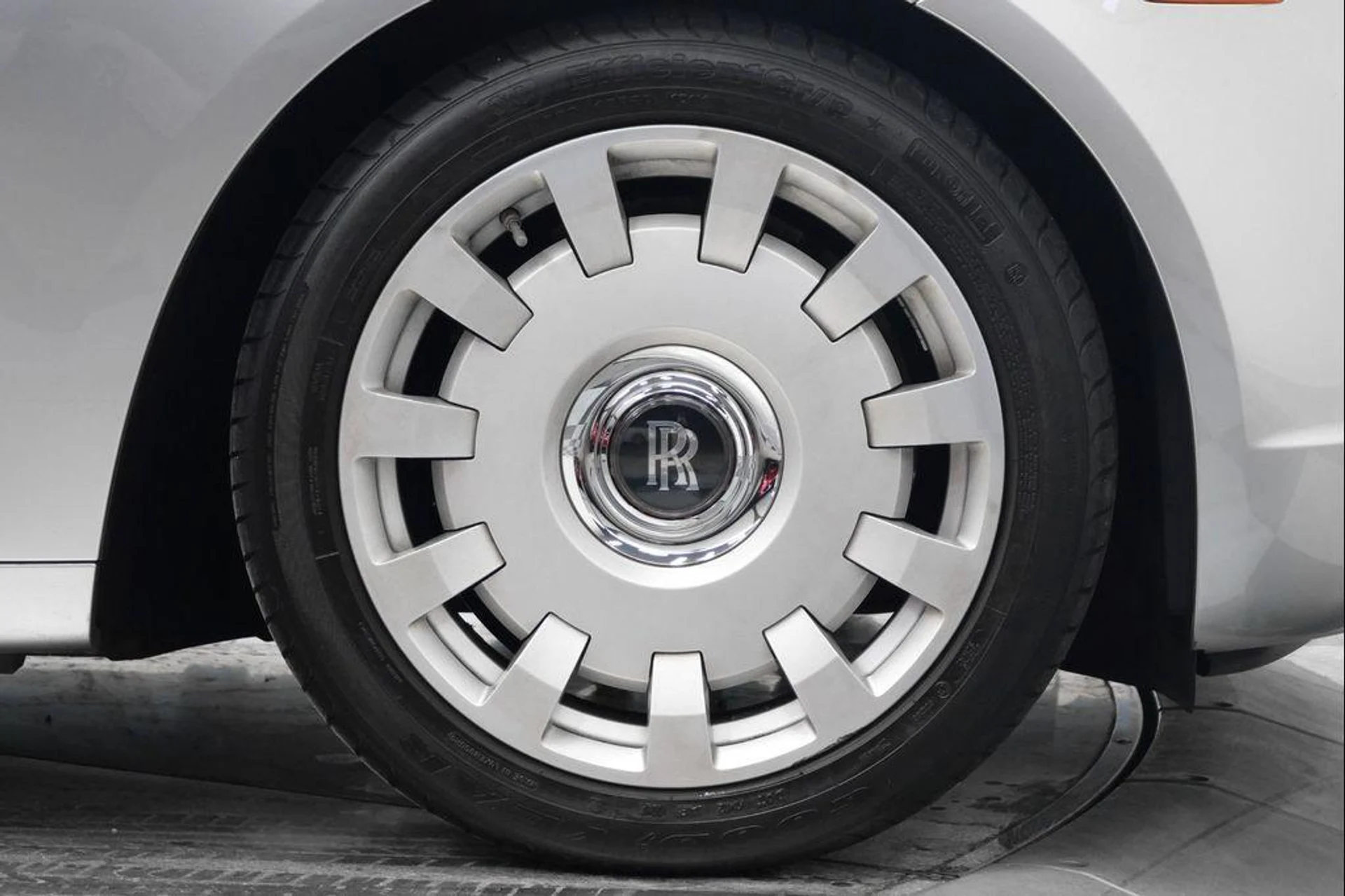 mph039_2580122327_6i_TN_Xc_Gzl_Rdwthn_E_Up_Gl5yo_Beo_98876ebc87