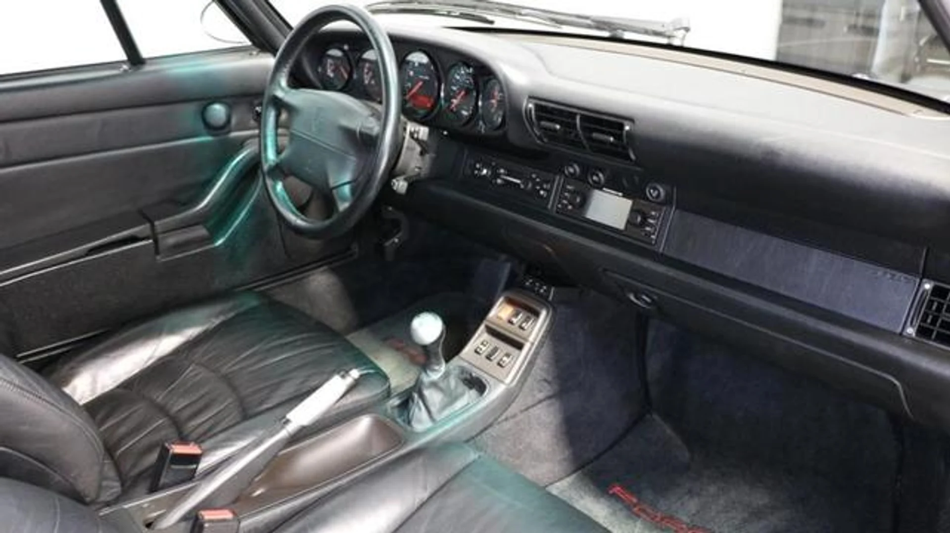 mph039_2580613482_n38_Jwxxr7n_R8_Jk_Wvegi_S_Gjypa2w_f9956ed8d2