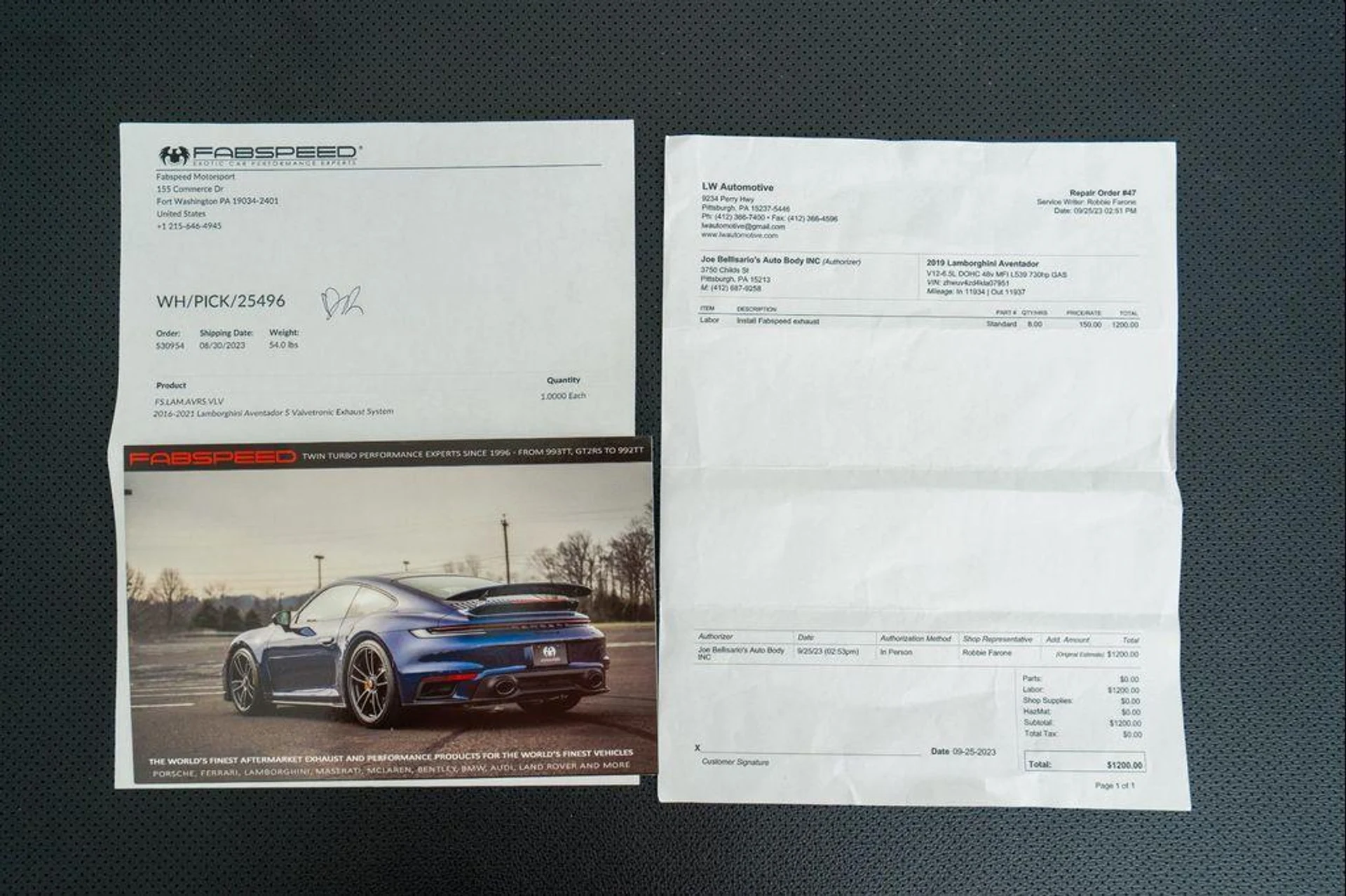 mph039_258091866_KX_1lz_NWX_4_Pcp_A_Ct_V_ZF_7h_FUPIY_8198c21cc0