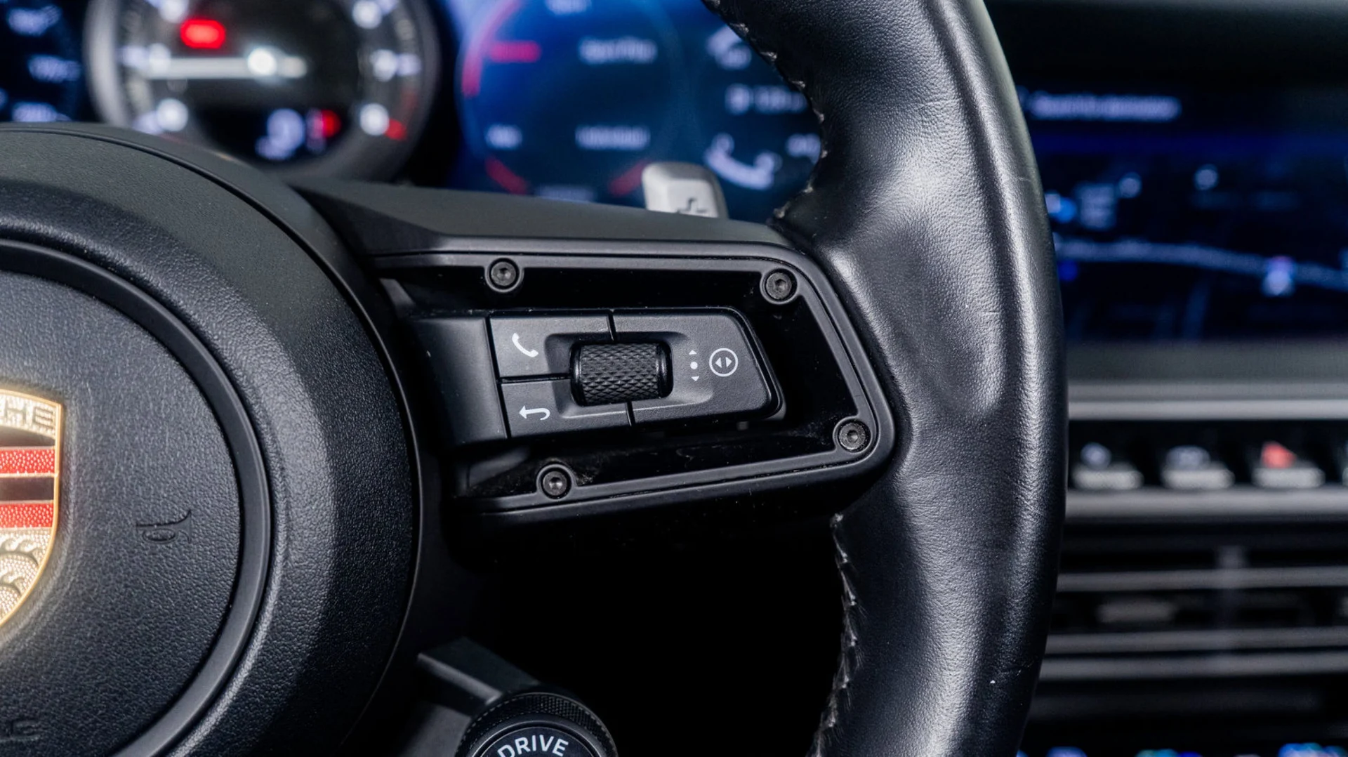 mph039_2581728722_content_homenetiol_com_2001243_2130496_0x0_e65619ce7a0b4e66bf1f2d71a15297cc_829064e70f