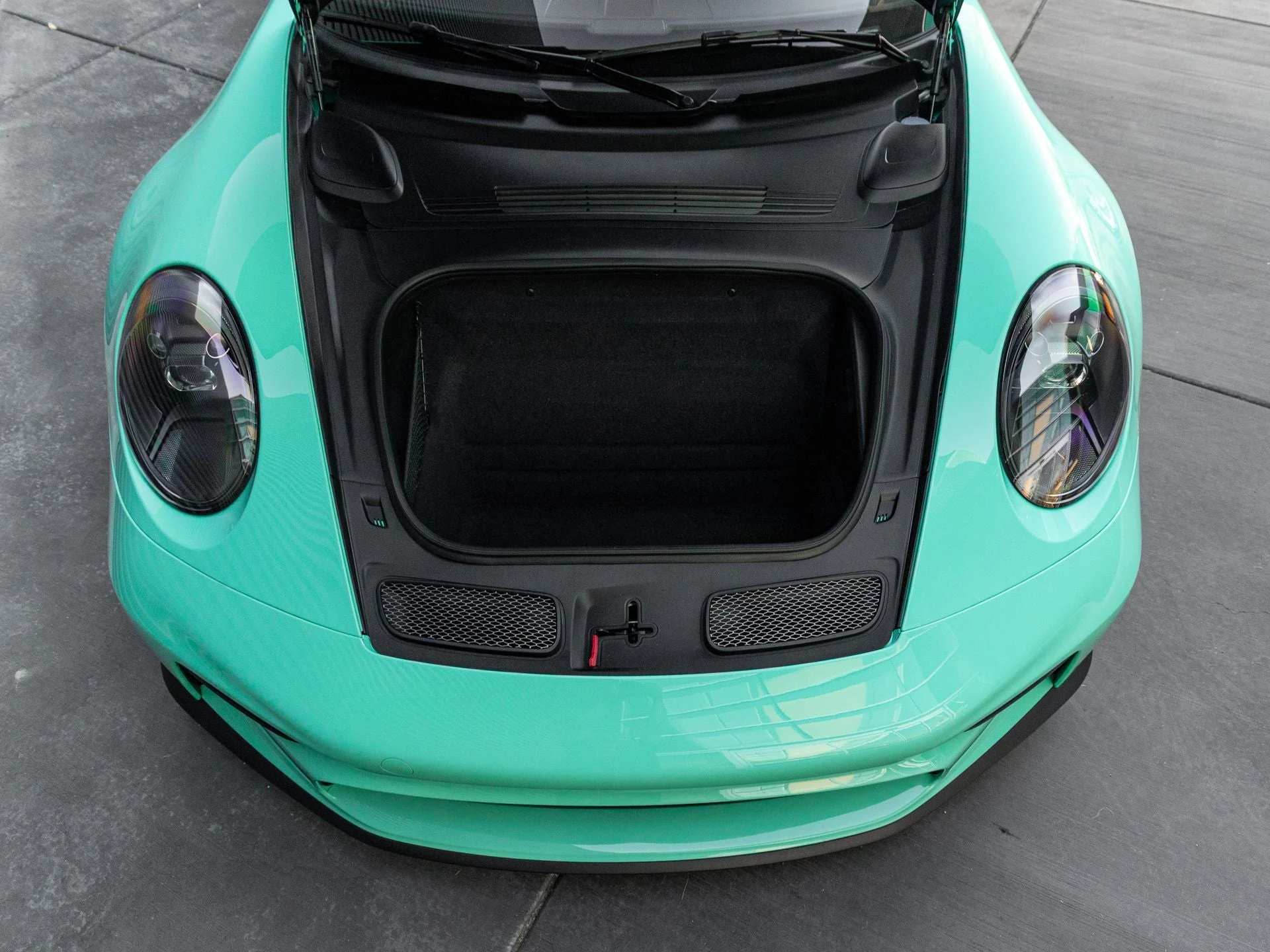 mph039_2581779258_40_fa3196e873