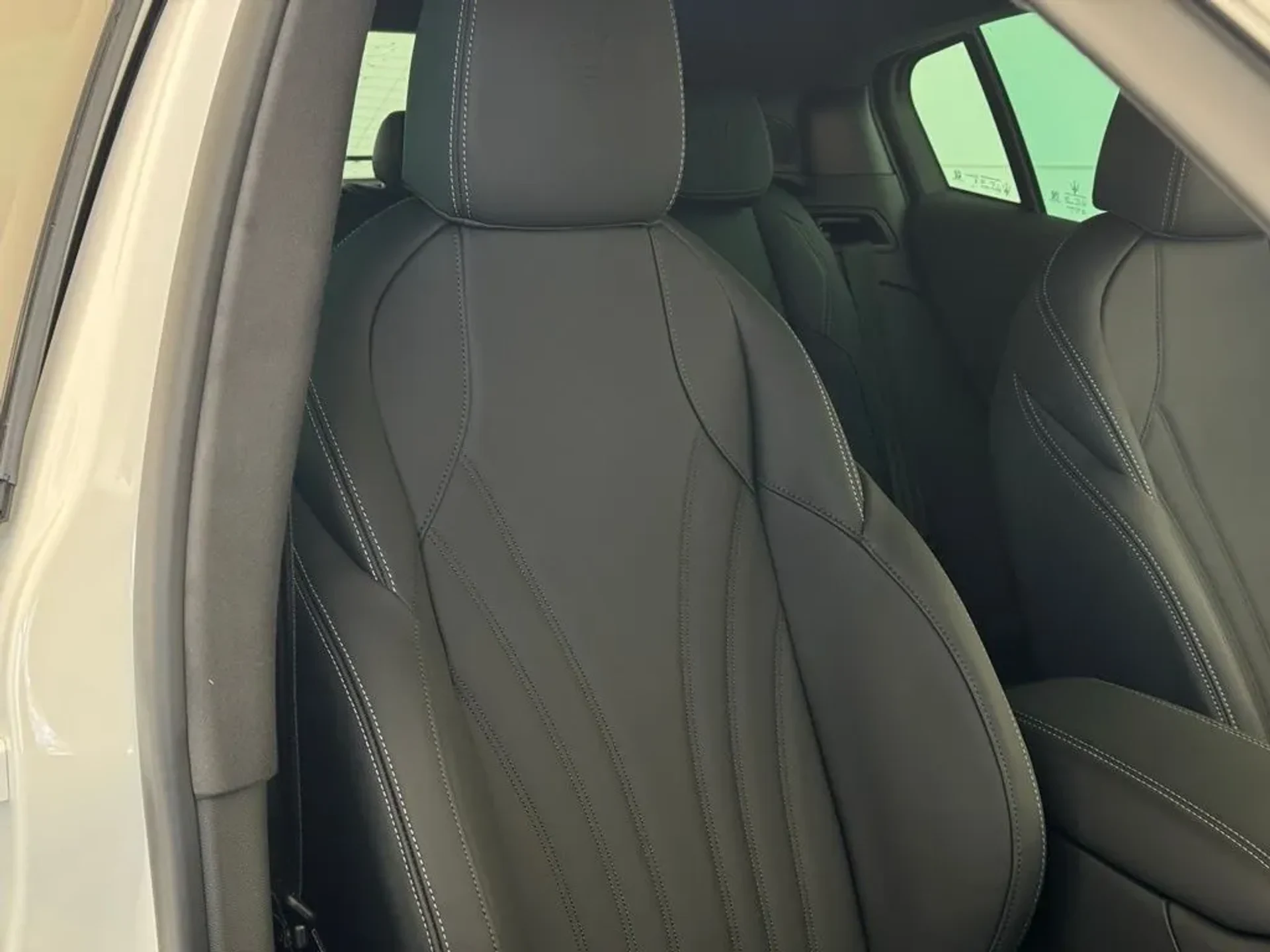 mph039_258187494_8vxtnc6q4gxsmjh88l6h2xf6ug7j_109409fb63