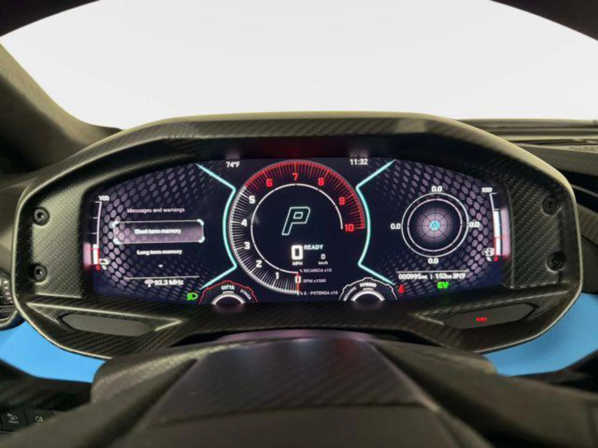 mph039_2582370541_Fs_N_Zc_S_Iv_G0o_8u_Jkdz_J_It_Rf8_Ums_073006994f