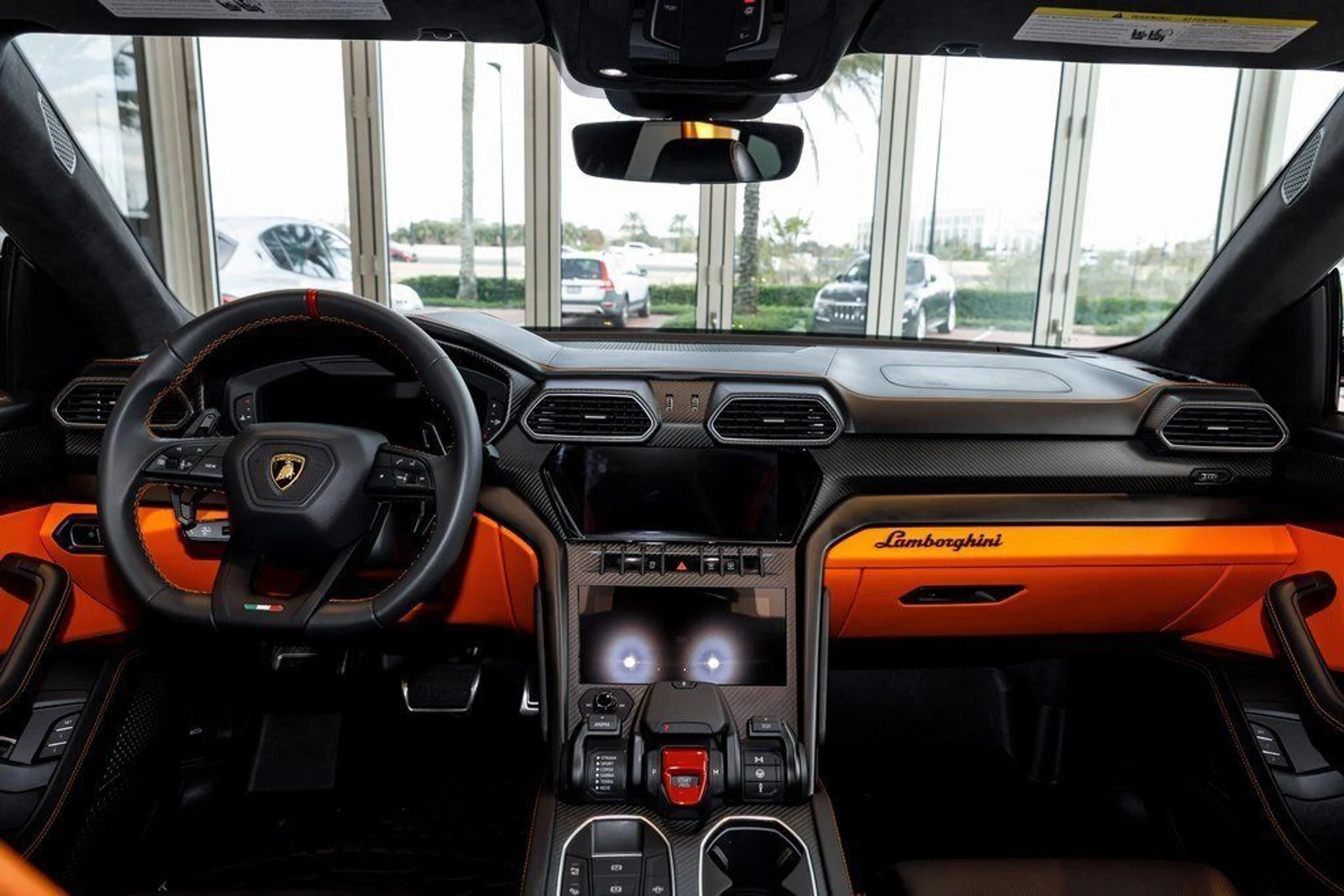 mph039_2582768113_d4a0778482de403df589d3e5bf244291_14b5236131