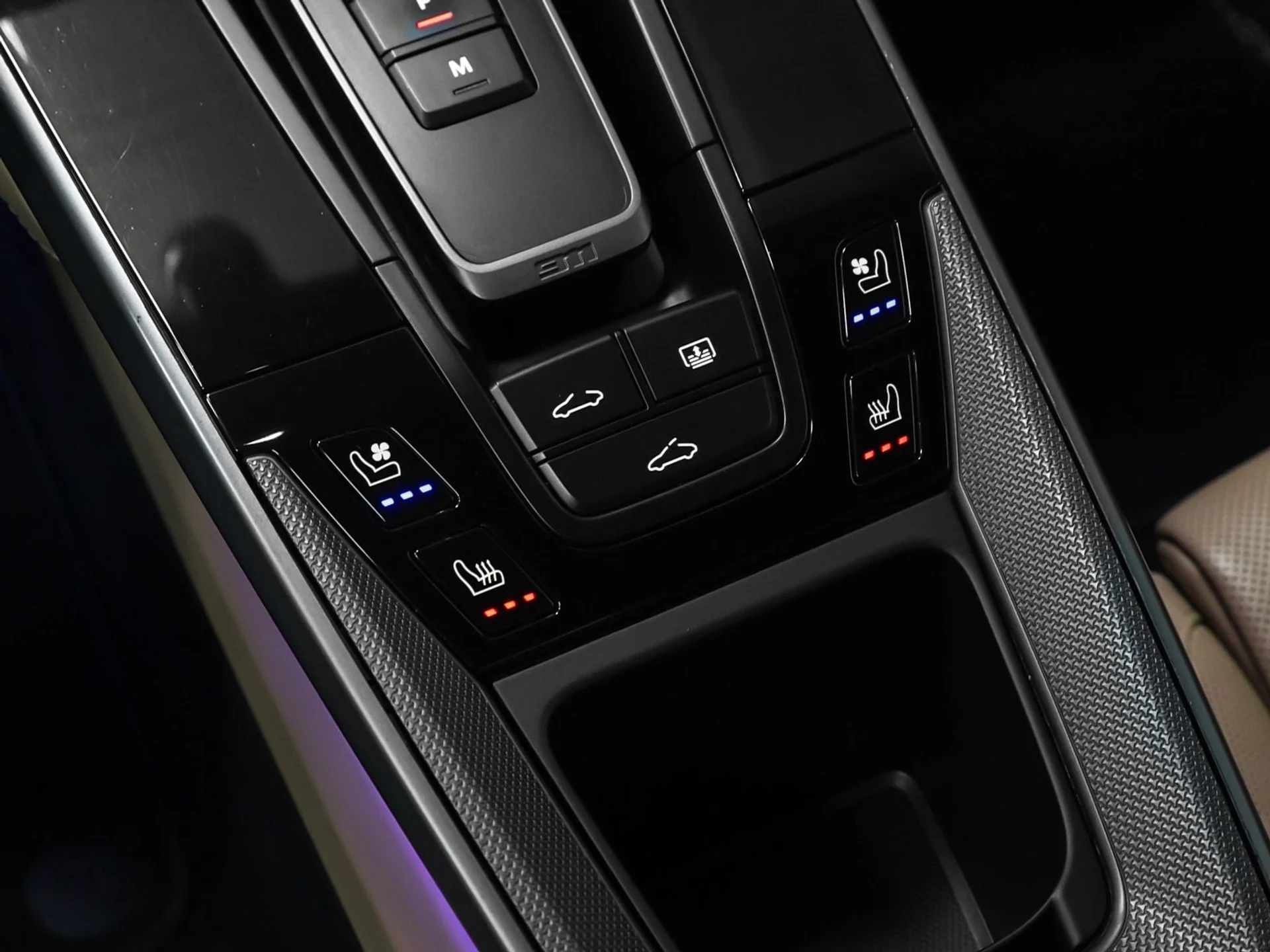 mph039_2583040725_40_25d6d3c8d5