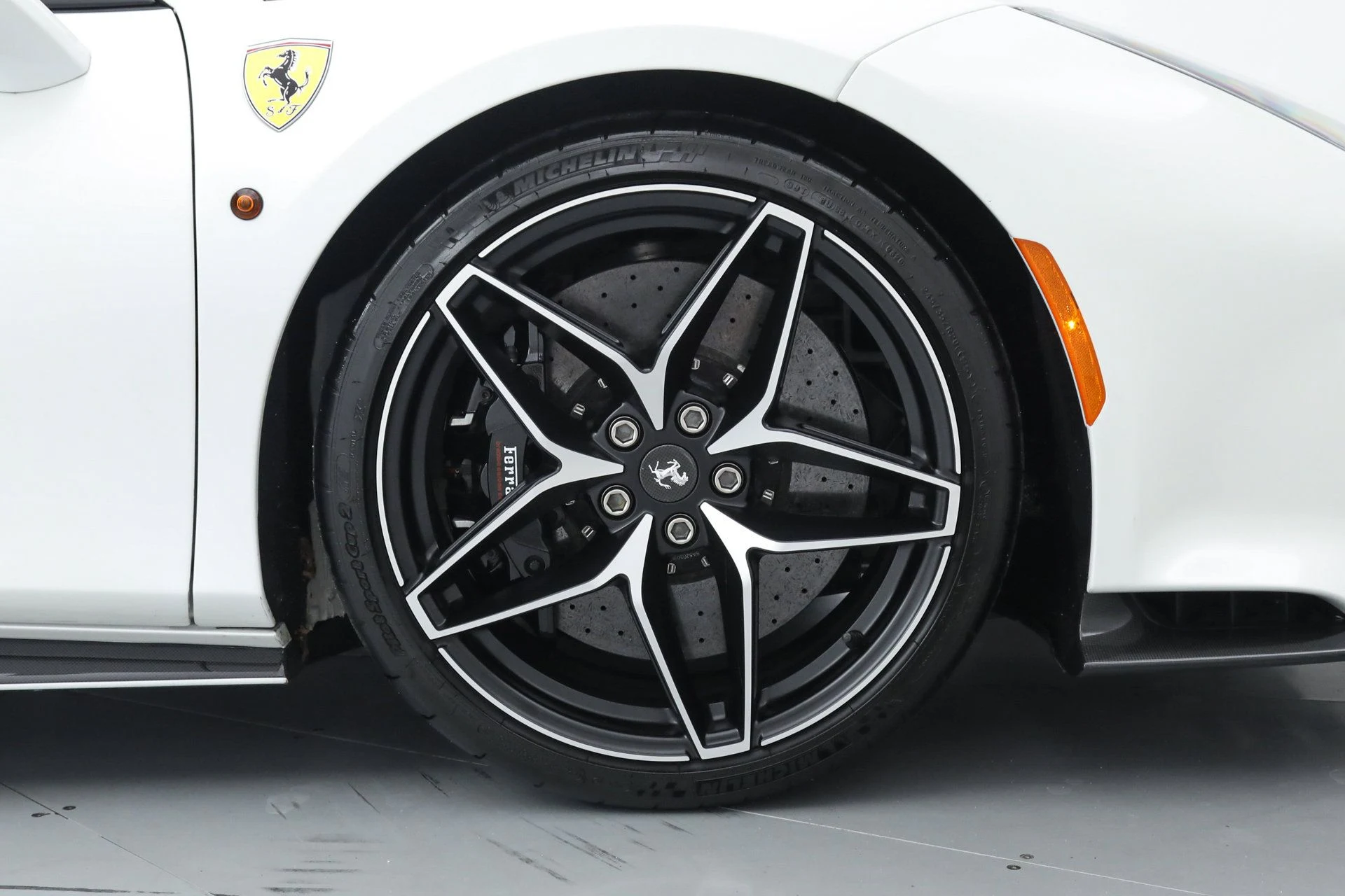 mph039_258312181_4c229a9089d98872a0d0993a89581725_e7482f5522