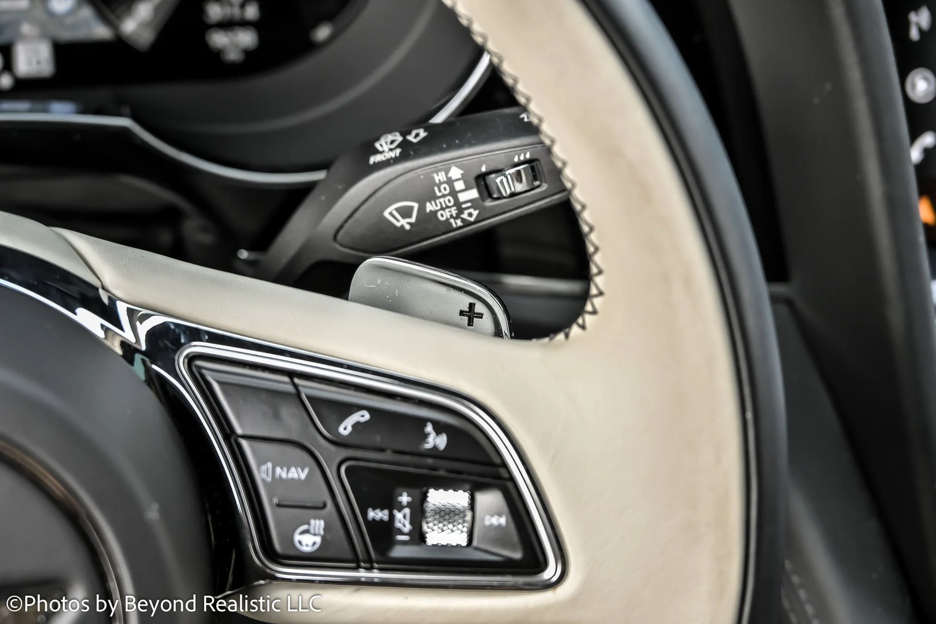 mph039_2583394277_604b772b31af6835f529a1f181a71c97x_ce958cf964