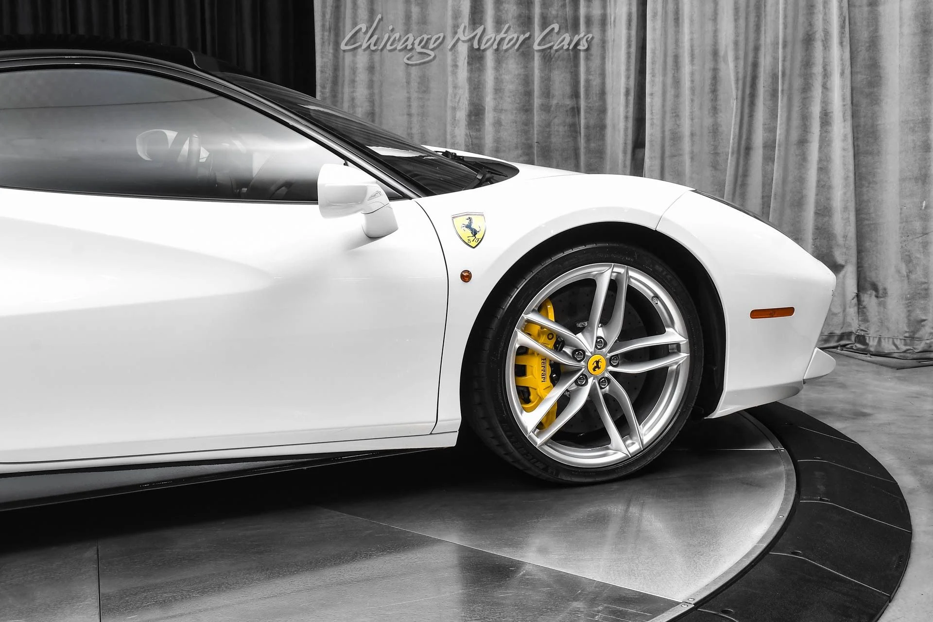 mph039_2583575847_13126_p40_l_04cbc8def5