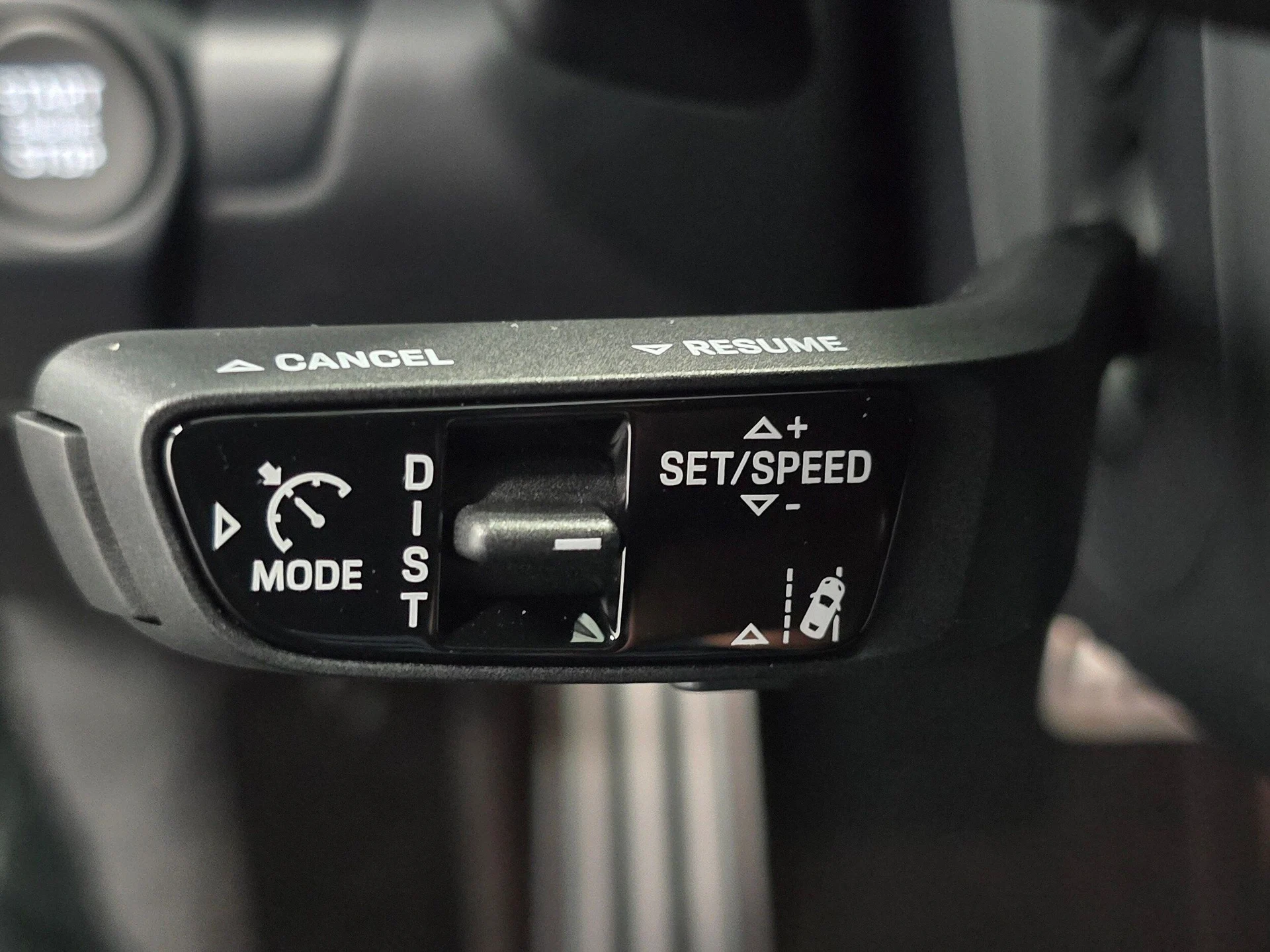 mph039_2583949320_f0ff174f1dbaa4868a140b79fa99d39cx_d117a5cf07