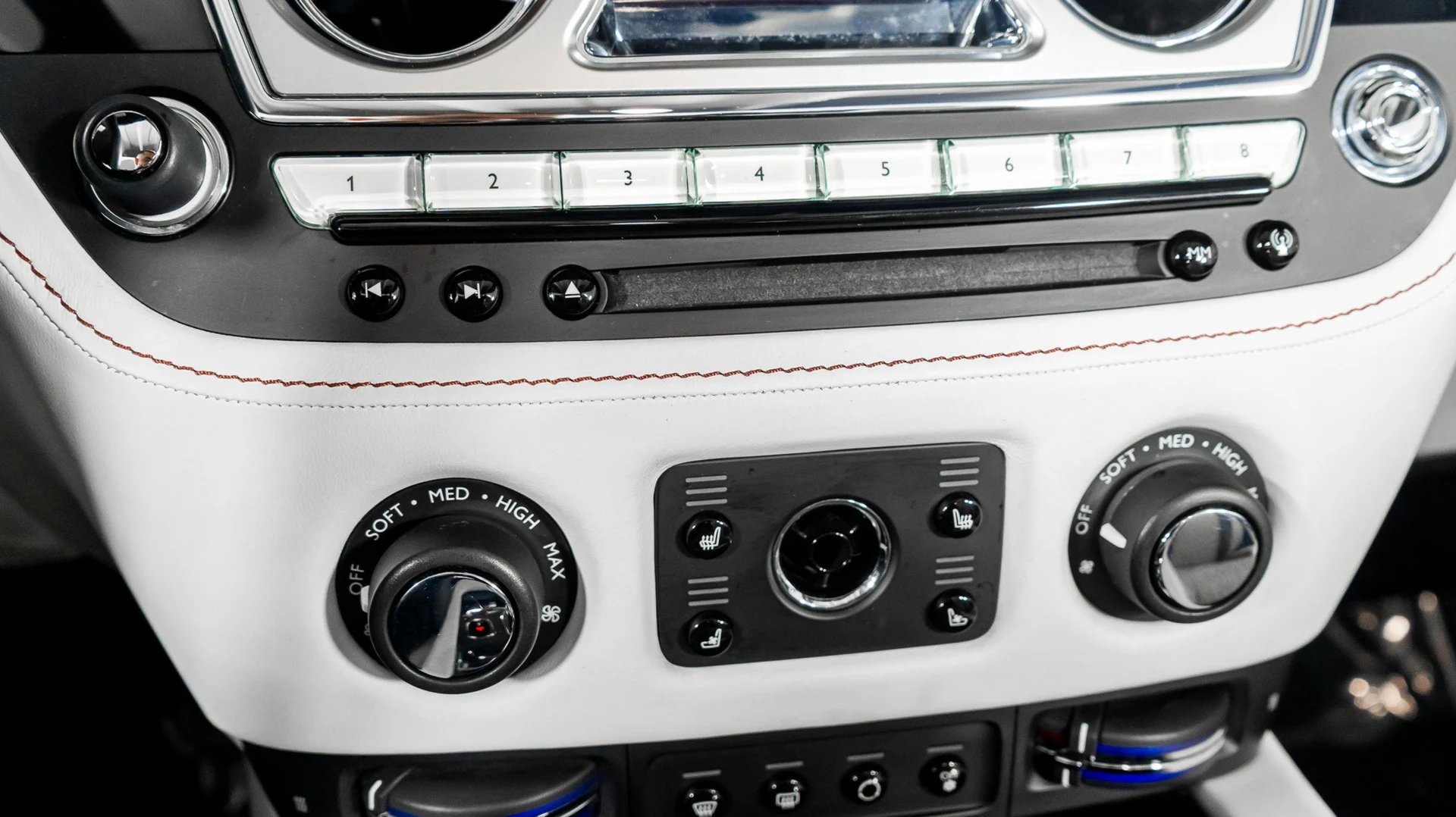 mph039_2584231464_content_homenetiol_com_2001243_2130496_0x0_5a3e90e1cbd94f5fbd6fc73155432304_af8971da96