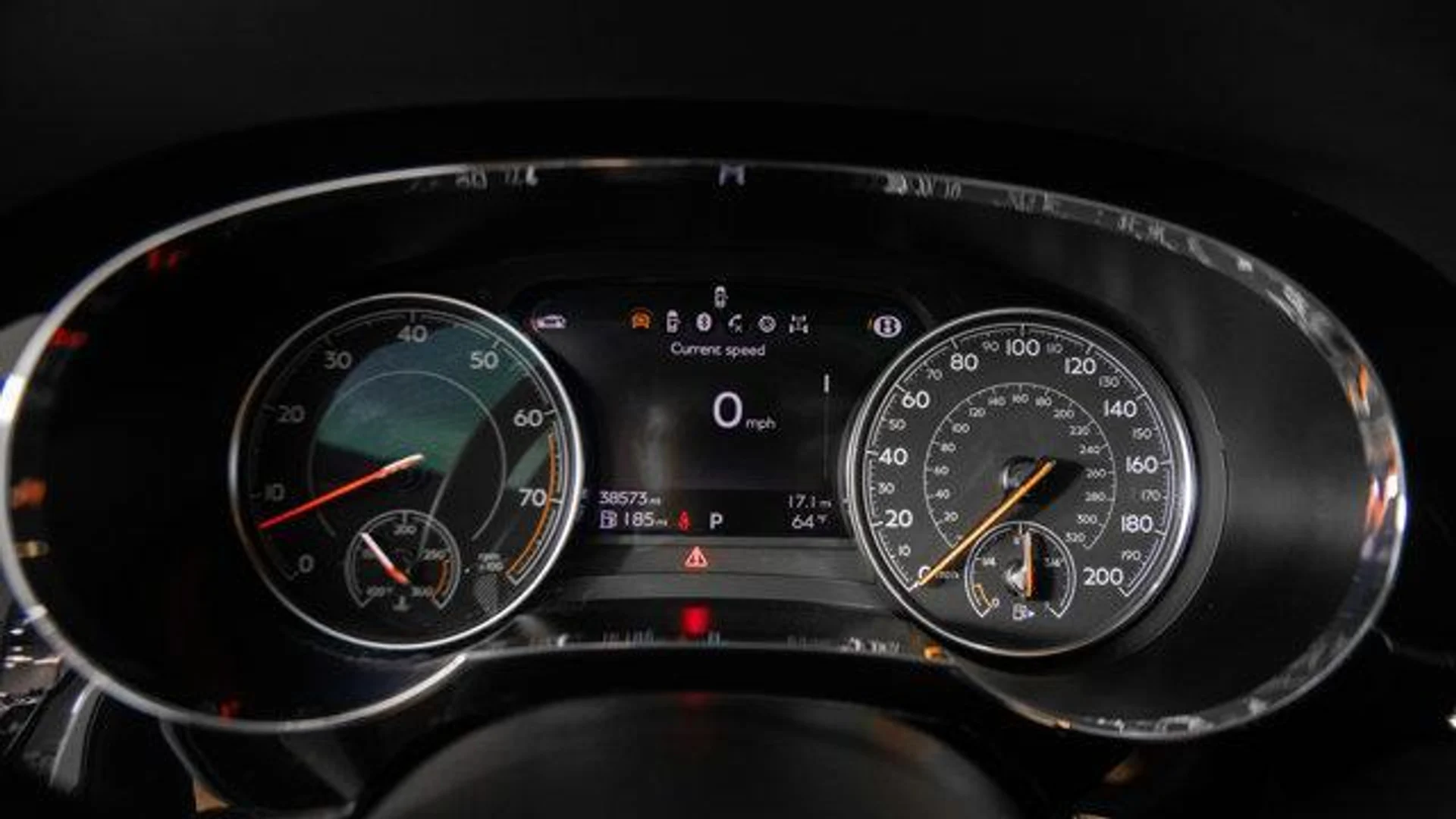 mph039_2584280720_Ivehu_Xt5f8ls_q0_Ps_IDN_8_S_z_F_Ow_0d47910ea7