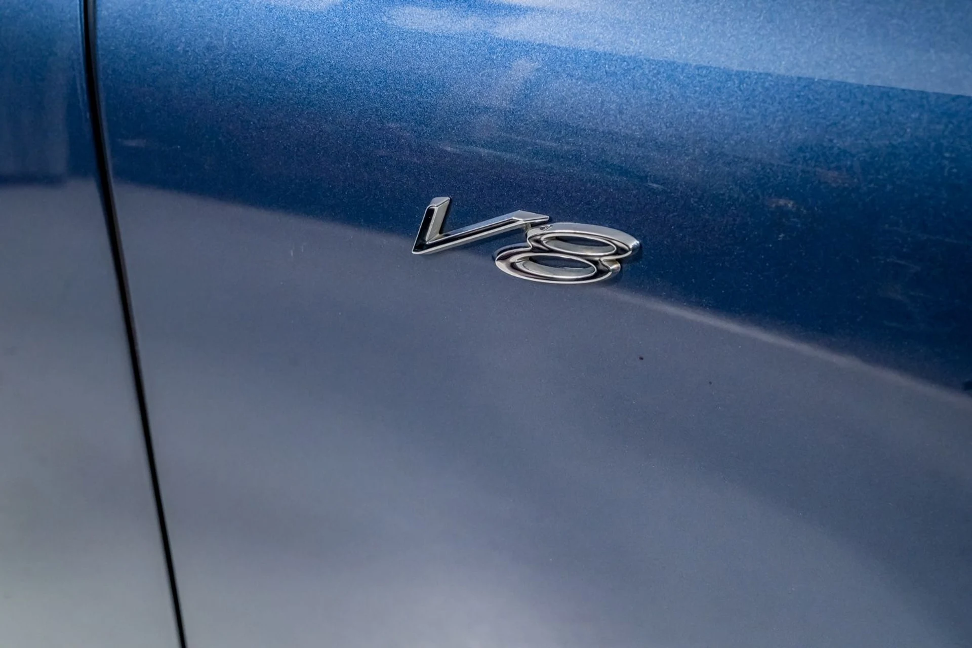 mph039_2584830541_5ea9f0386b714cefaab599e6f70d37c9_4f9de9c312