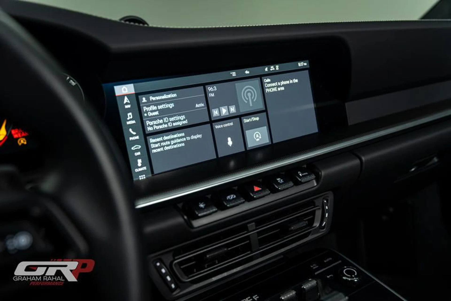 mph039_2584985195_A0570_E79_5475_4_BC_1_91_D1_F7125_DA_33084_eaf009cdde