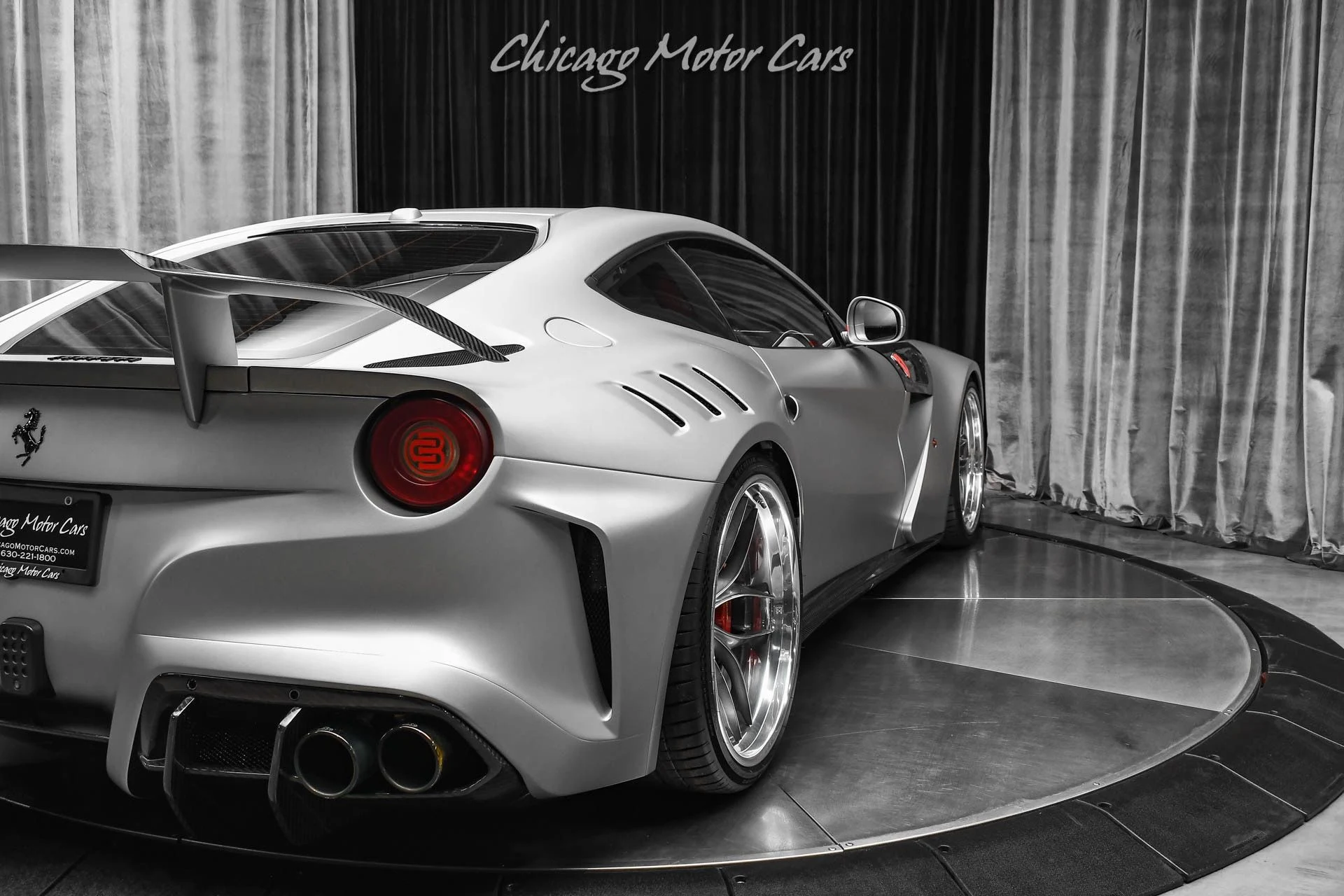 mph039_2585441317_12194_p40_l_c6b1963c6f