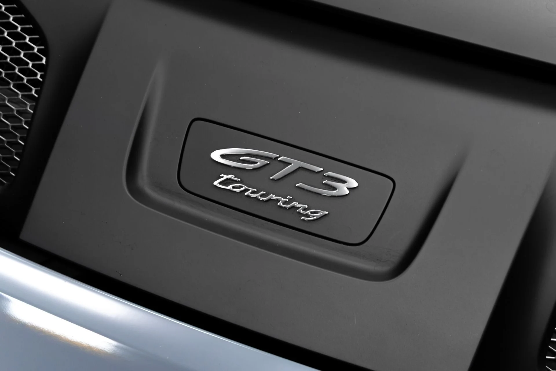 mph039_2585585067_Used_2024_Porsche_911_GT_3_Touring_1770958788_6ea24f5bf5