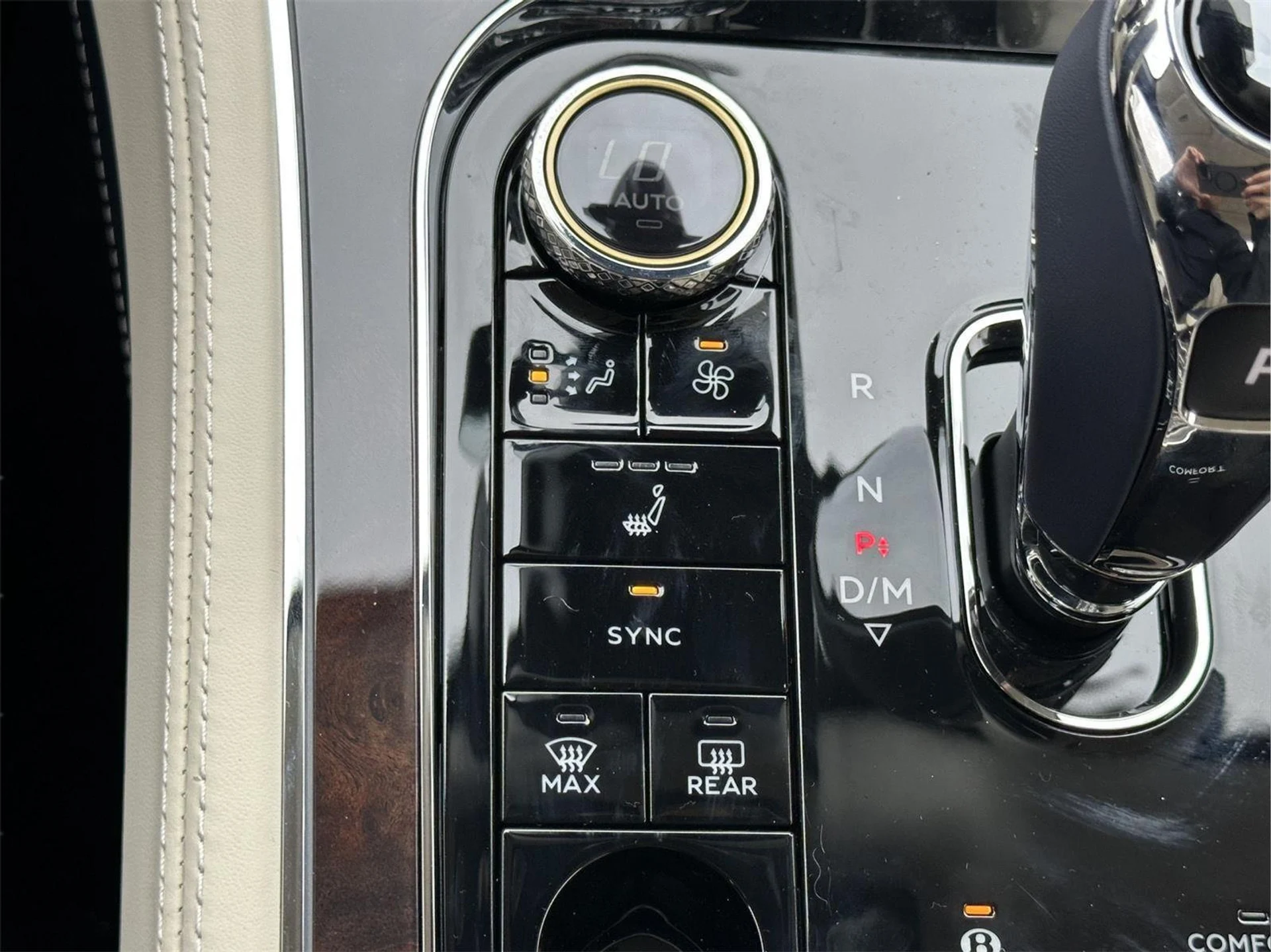 mph039_25857995_edf264c9d93bdcbea1ac956d968278cb_bb1fd55b67