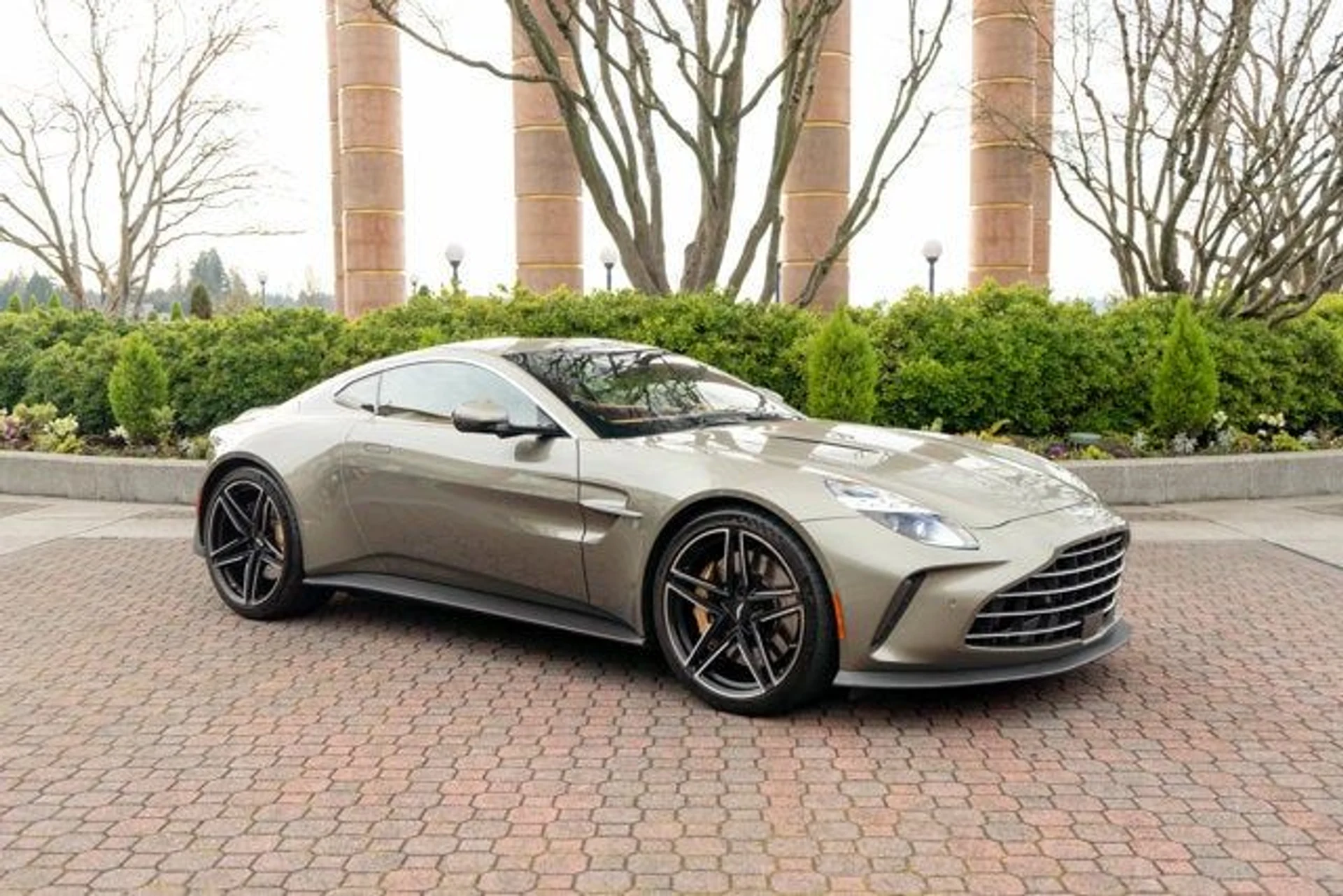 mph039_2586188157_40_82eb50bbec