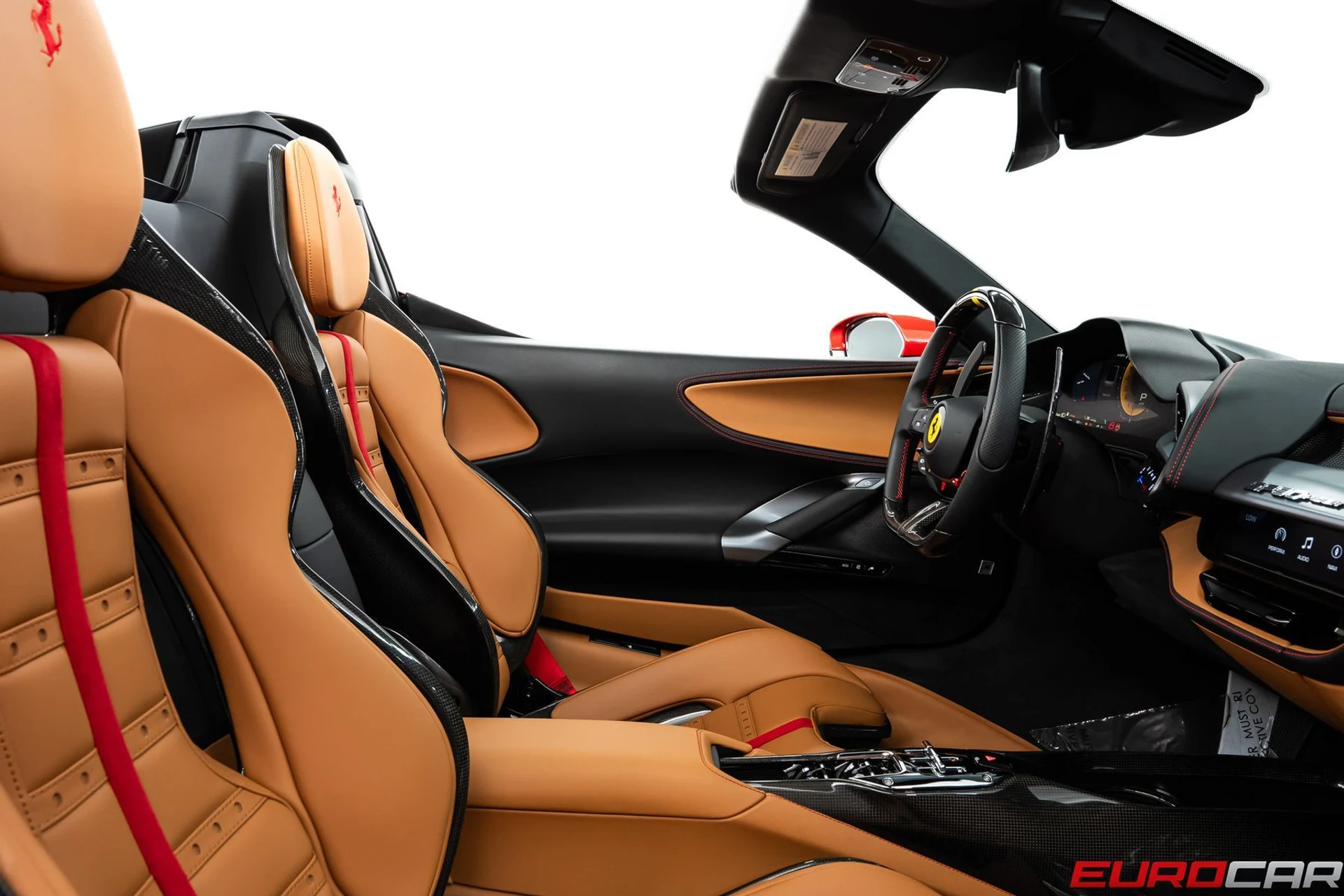 mph039_2586244062_c8620d0f_3d39_4446_a187_f0917da19644_c6e90730c8