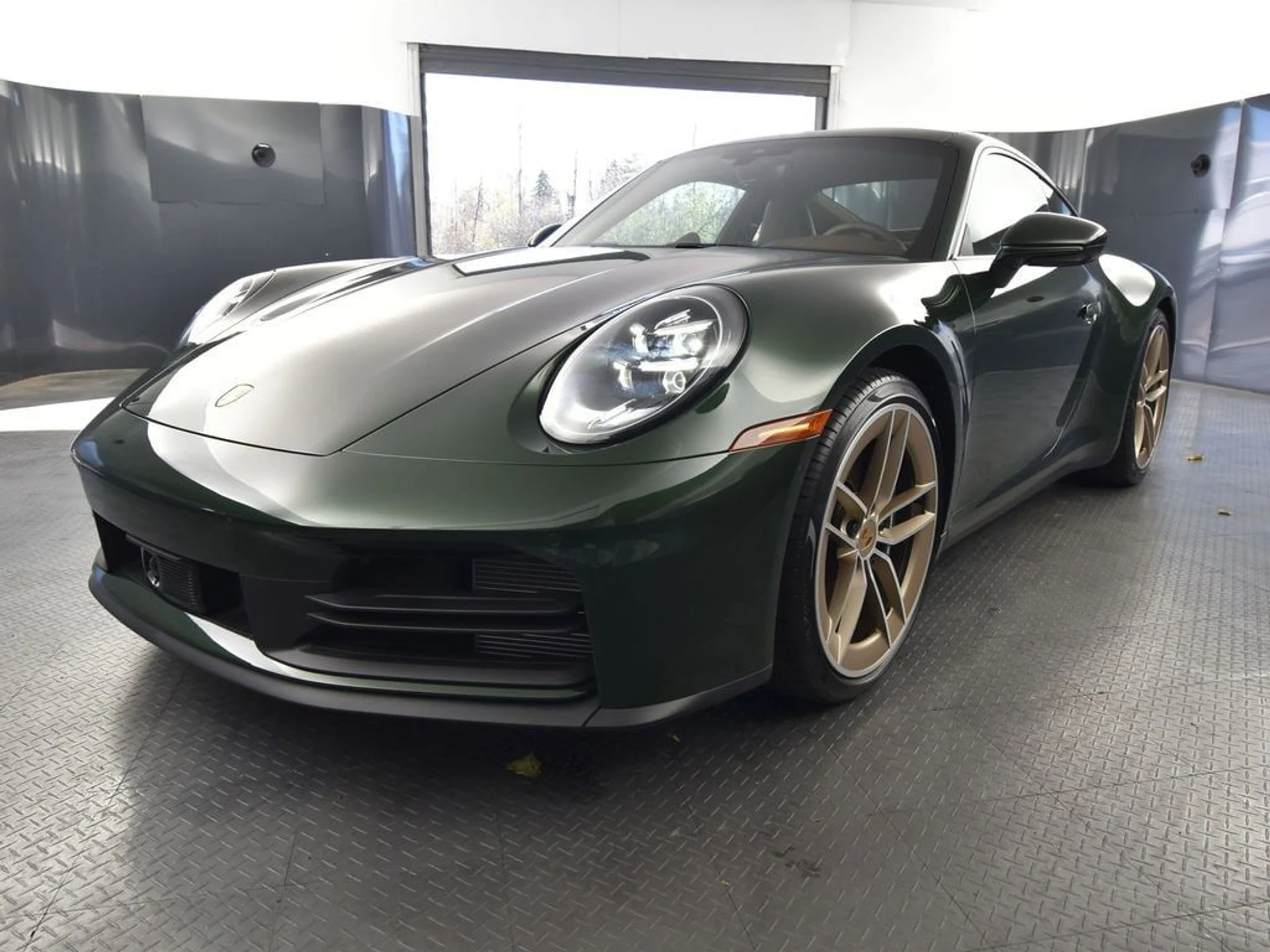 mph039_2586486987_1f2b5b8f9a2d1a6e630c4055c9b5cfc9x_82aae5877c