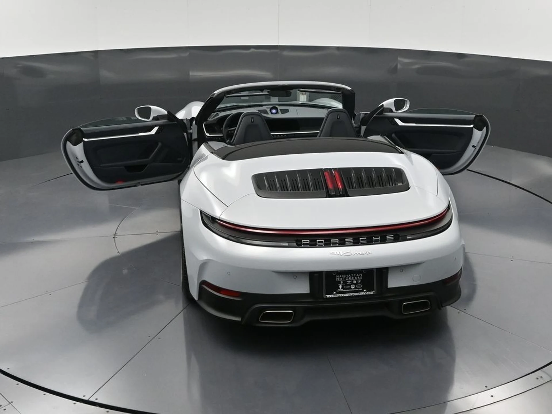 mph039_2587380496_image_39_87c62bfa4d