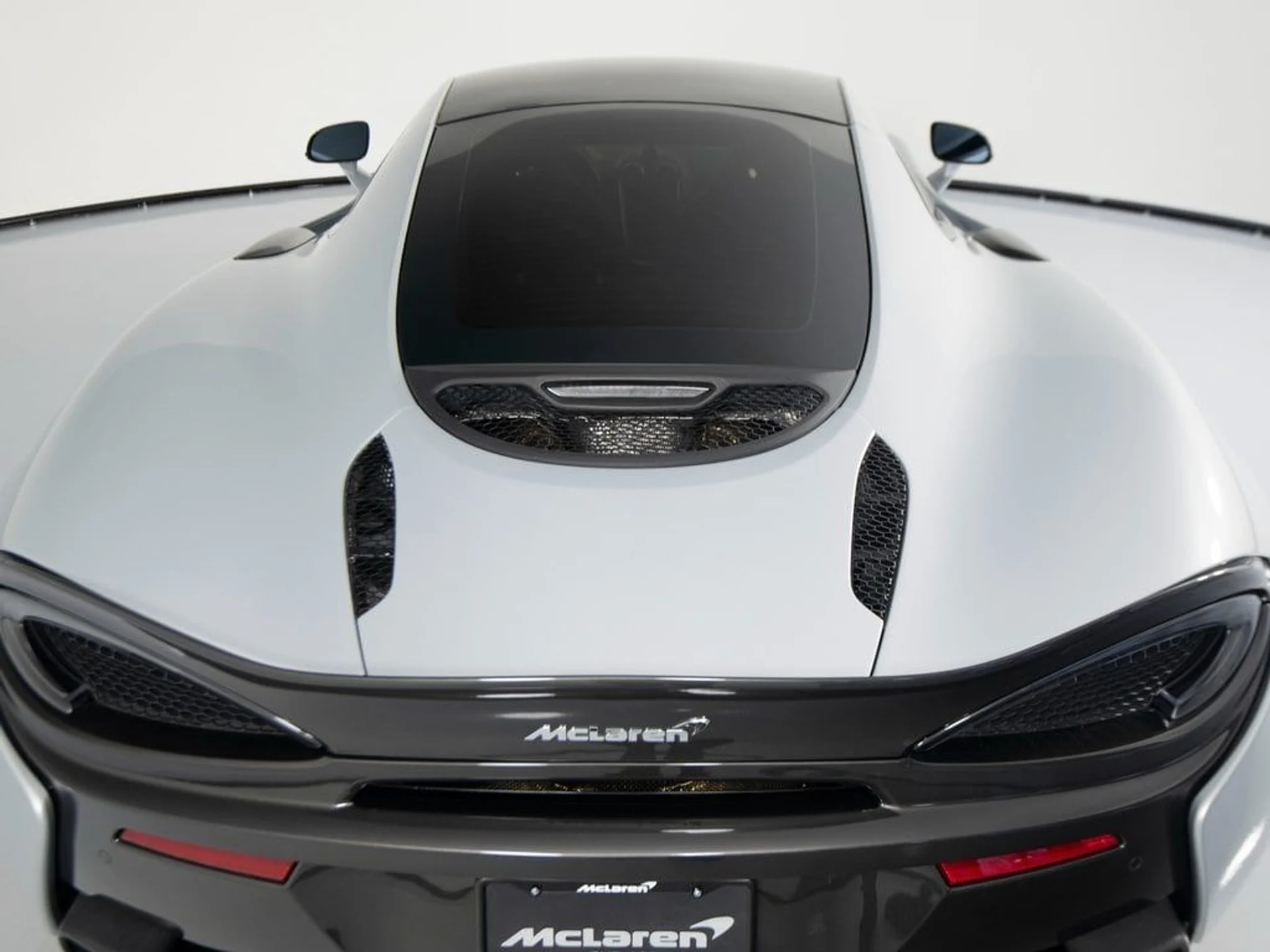 mph039_2587840020_89d899466e1482037d32ac55c28e87eex_509202f3fa