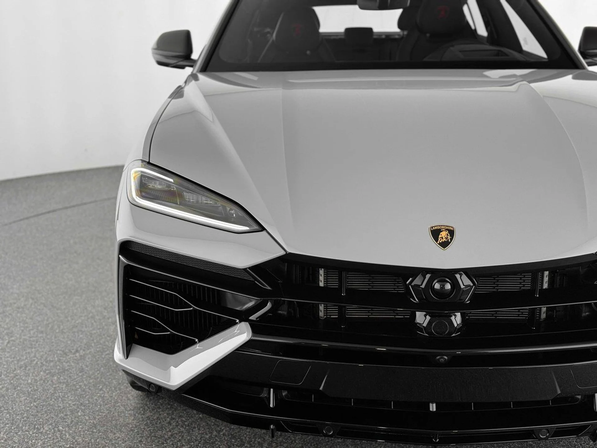 mph039_2588463566_e18acd49513be6498ebadaa1f3c2dae1_4d5709c5a1