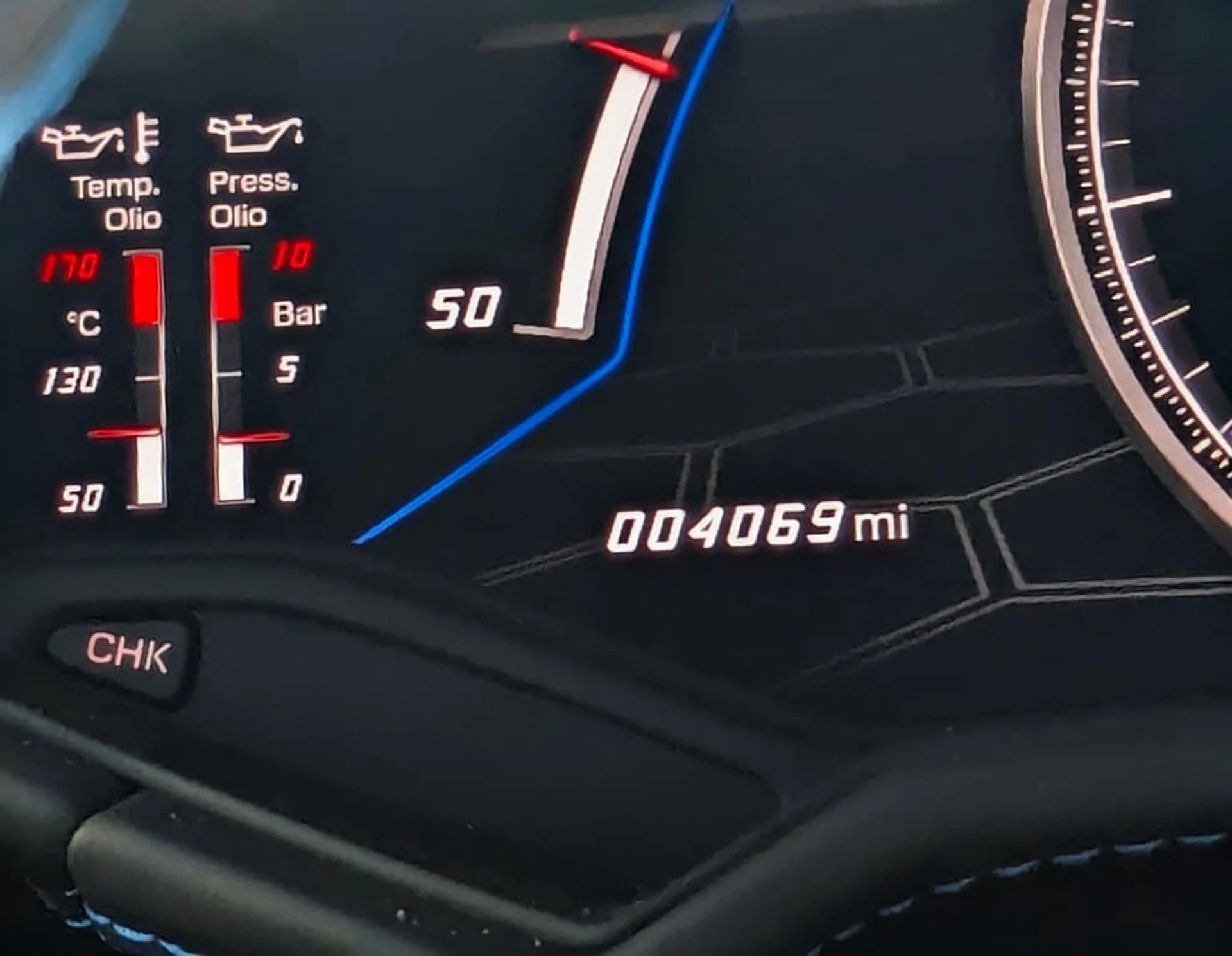 mph039_2588599982_8a597b70f073871b0dbd7679bbb730a3x_5272ede01a