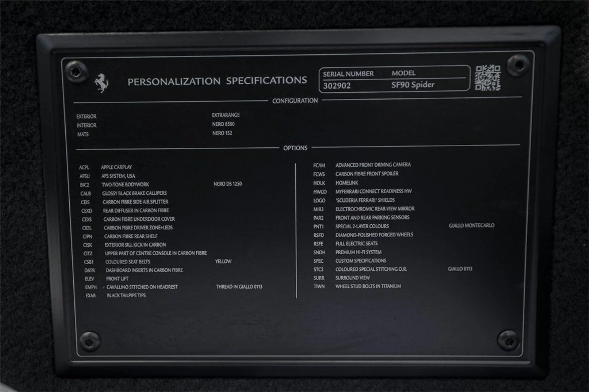 mph039_2588861168_f2f01c68b9b1bf3aec780cfdc93b8055_875301a0d9