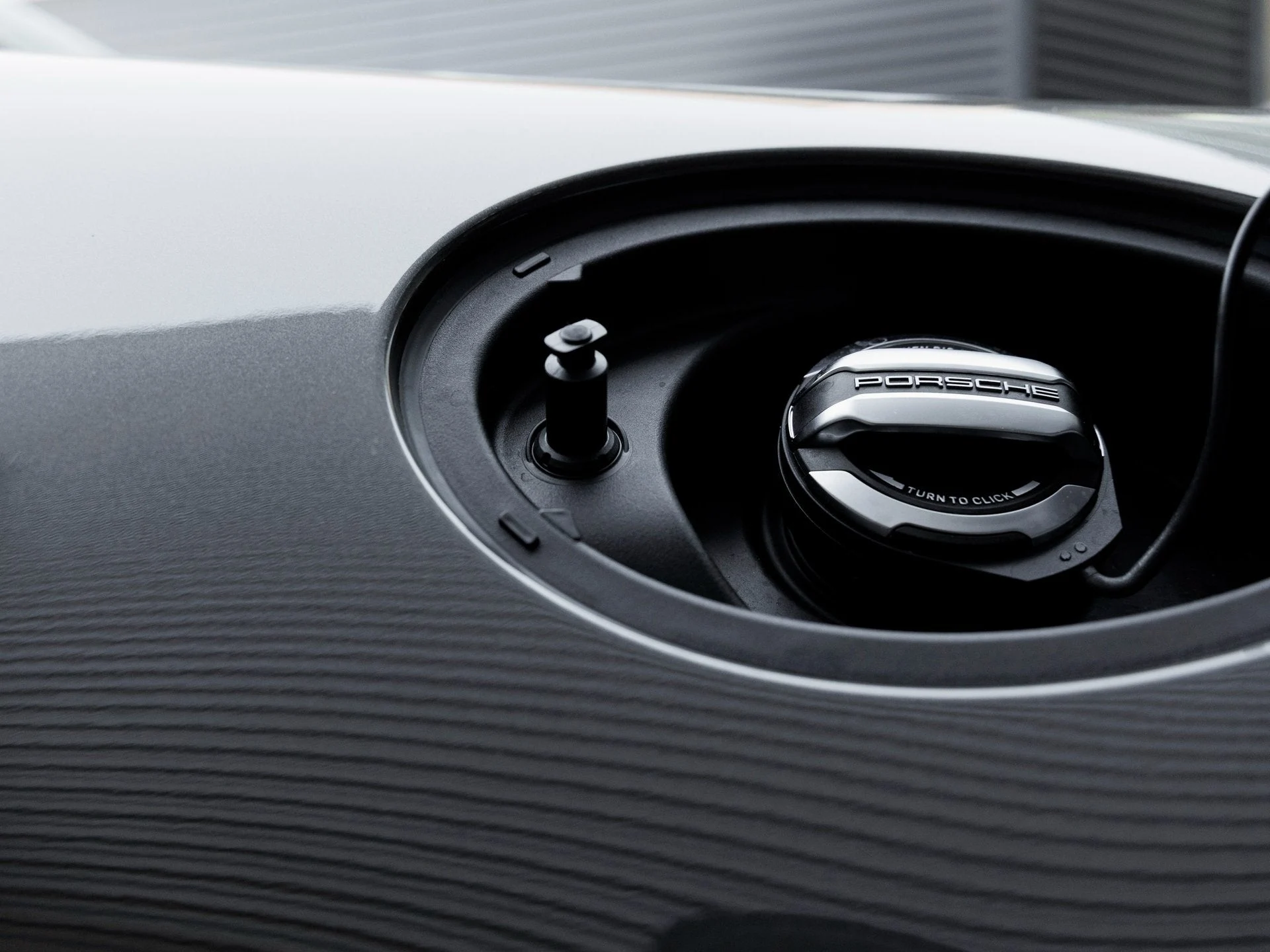 mph039_2589634852_40_1d436ad716