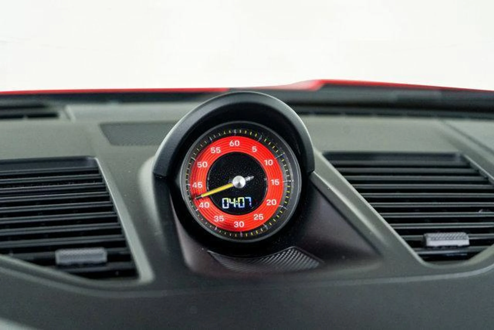 mph039_2590978302_mjs6_Sr_Apxuprk_I1fg25_P_Qg_N_Dxkw_6612995d80