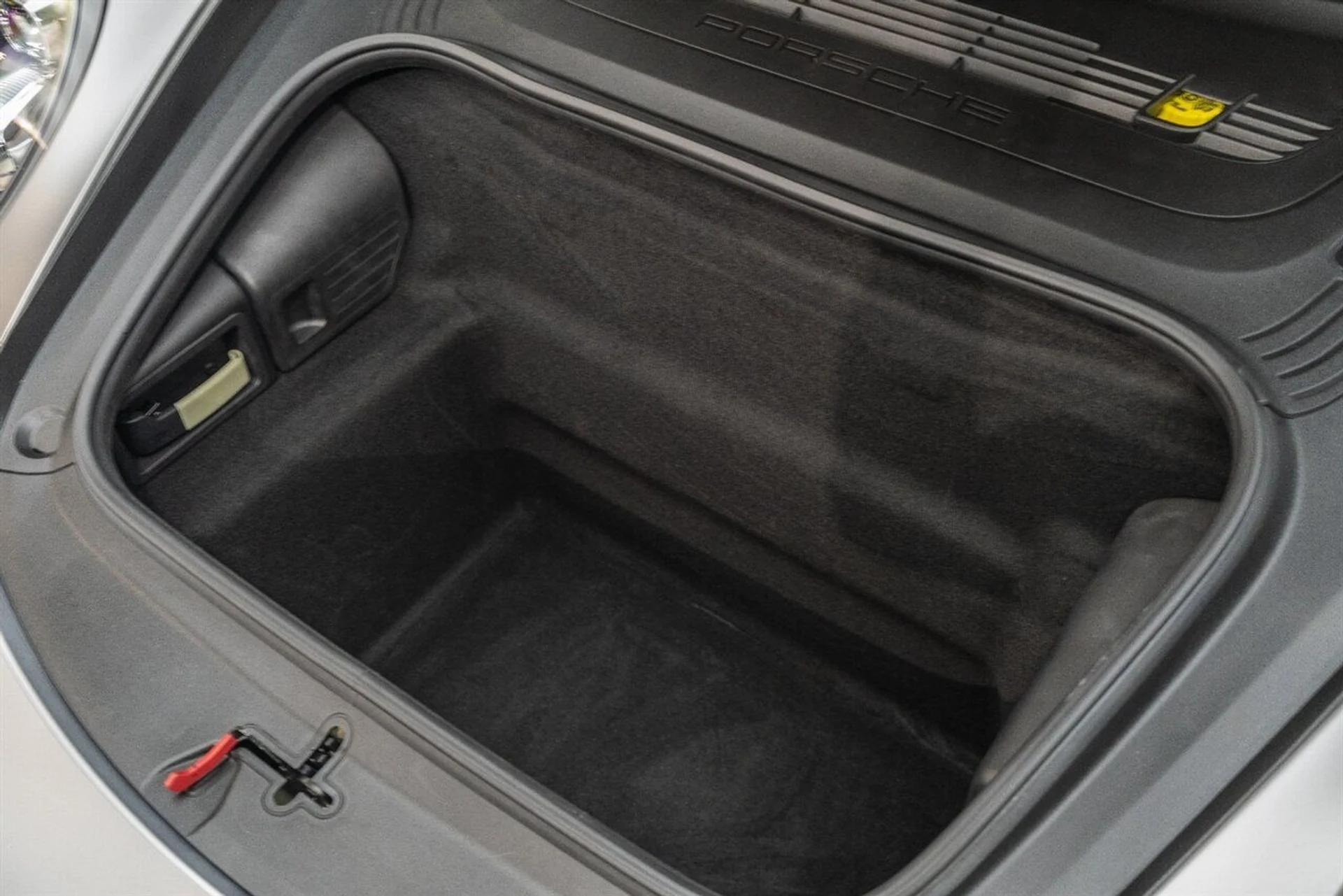 mph039_2592172599_e851d472b9_1280_d357ebcf10