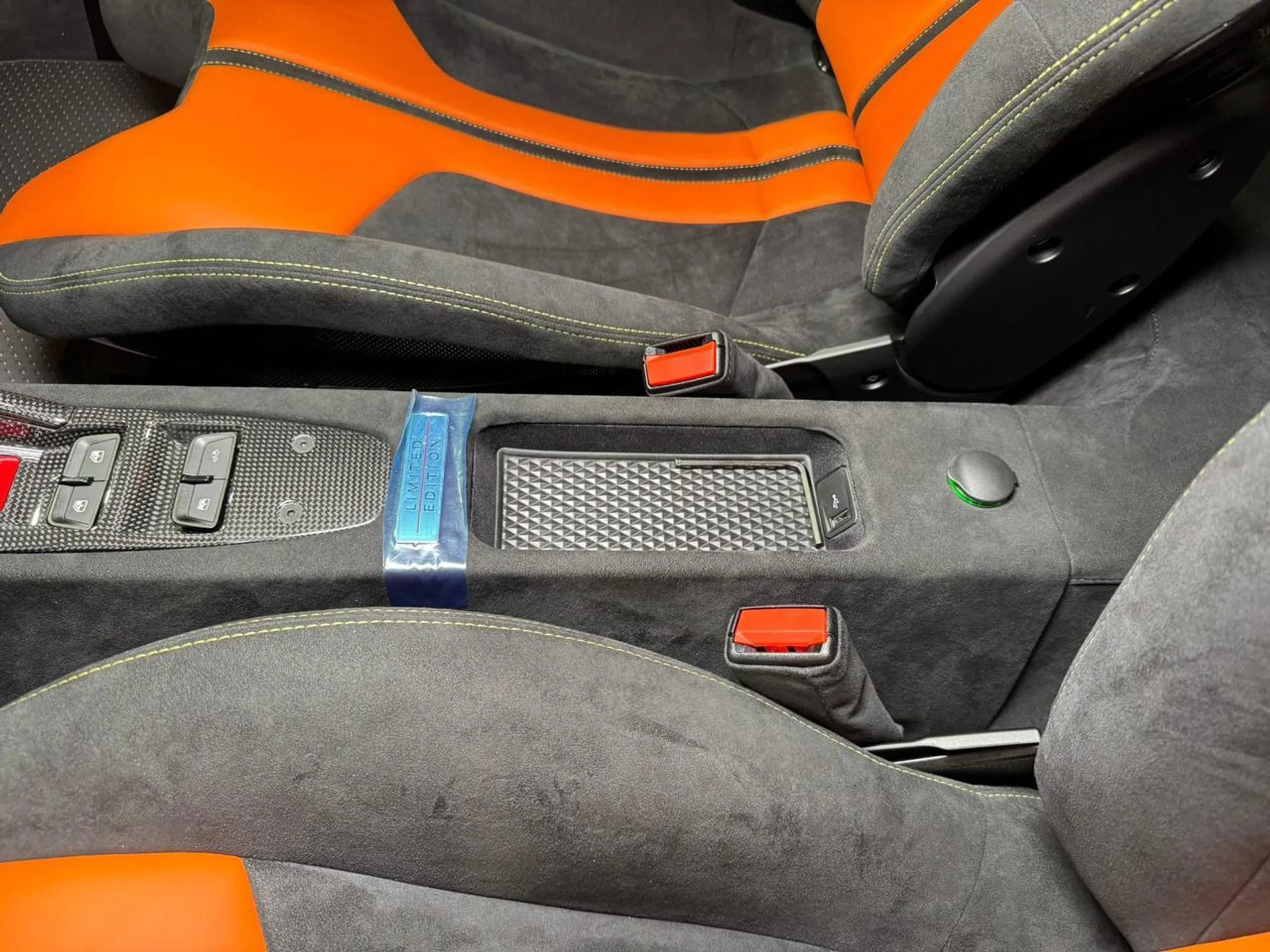 mph039_2592200548_6ce4c6338ba7f0ee8509d33b895a7de4_9812bd71da