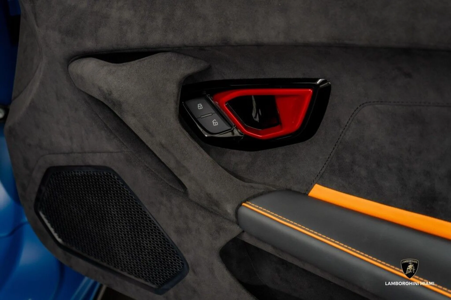 mph039_2592767718_8a81bc5e97dfd35608467ed57c735c4f_cbb9543838