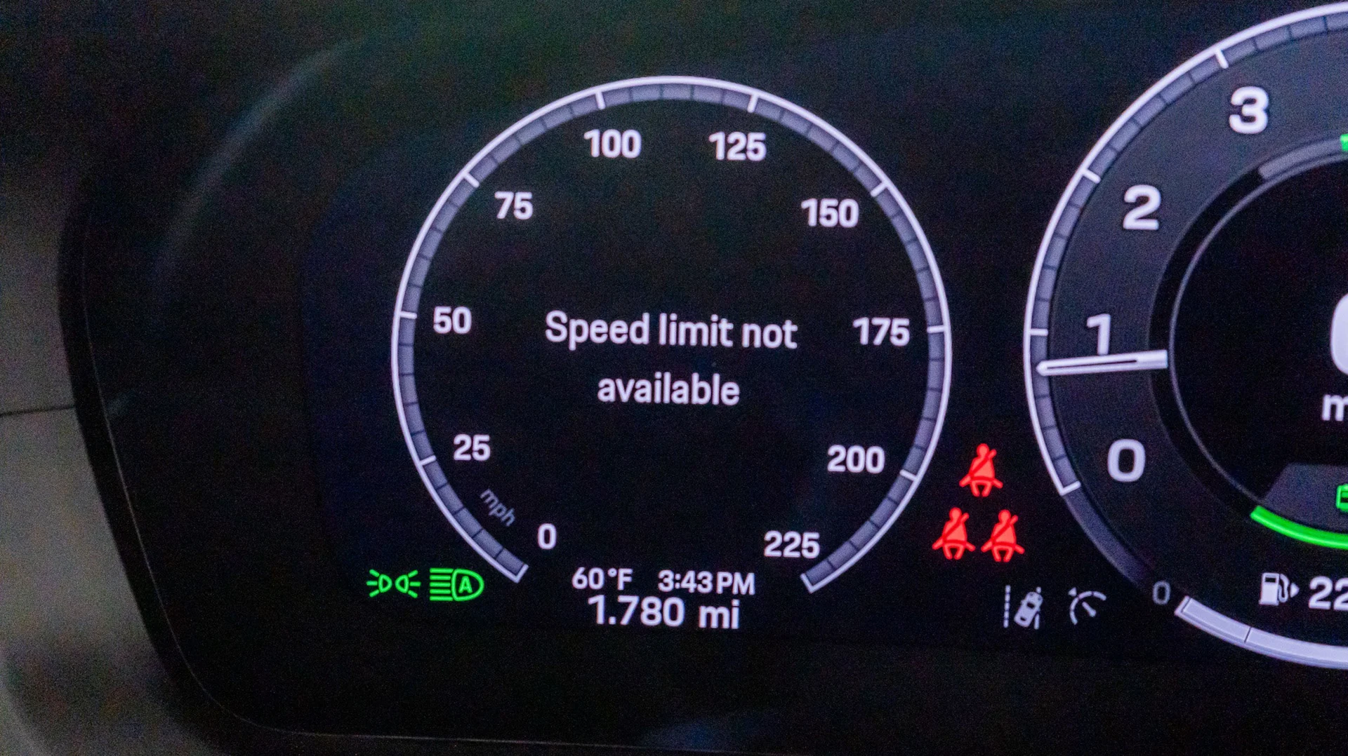 mph039_2593694818_content_homenetiol_com_2001243_2130496_0x0_263d93d794c146118c53cad36bbb89bb_00574a868c