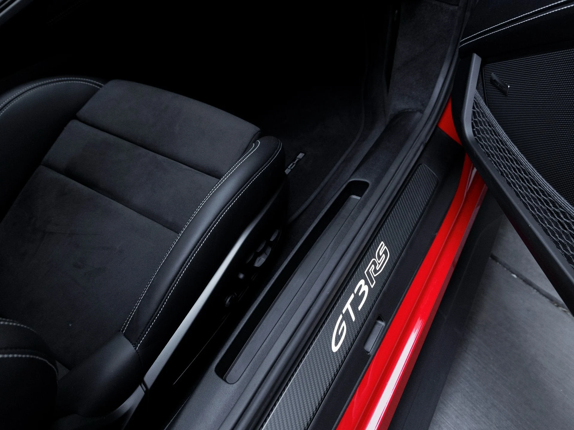 mph039_2593830032_40_3d5dcc3c8e