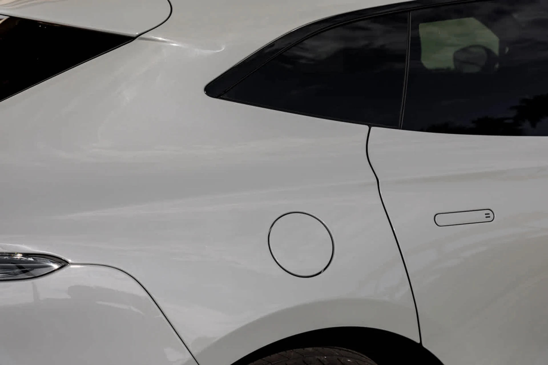 mph039_2594147222_40_7424c91078