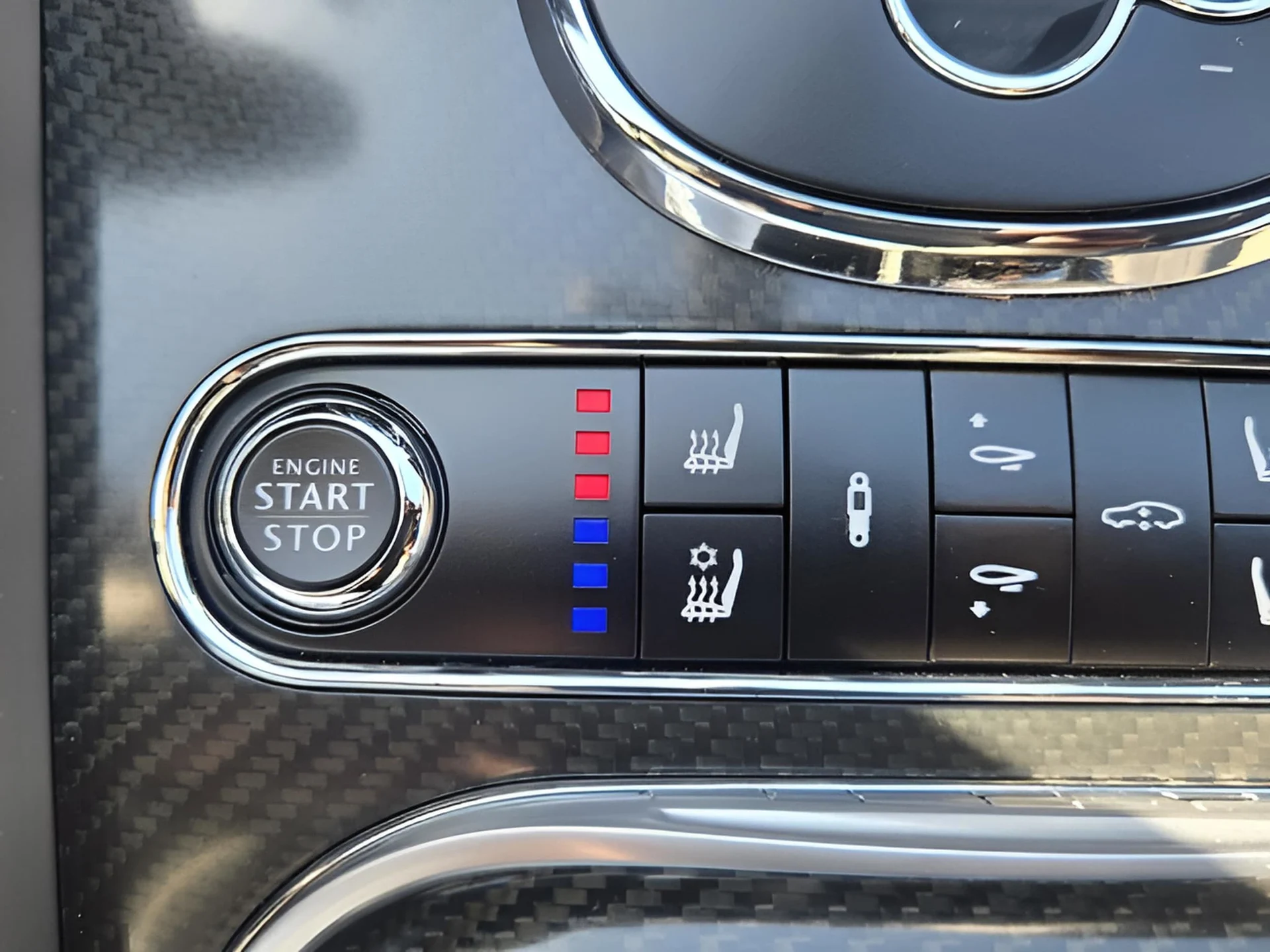 mph039_2594150653_29bcdc1befbf19105c4cb703ac579b6ax_29008dcc26