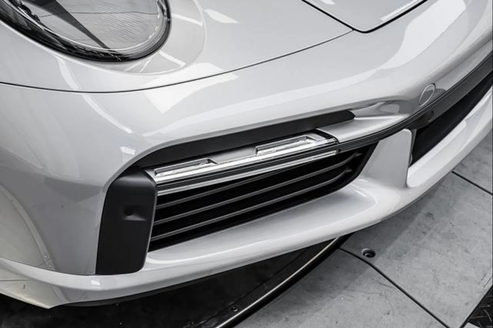 mph039_2594752150_2yr_BN_4_Irxl_Mm_PW_Zv_WT_0_Xm02_Y8_Yk_036ae06ad5